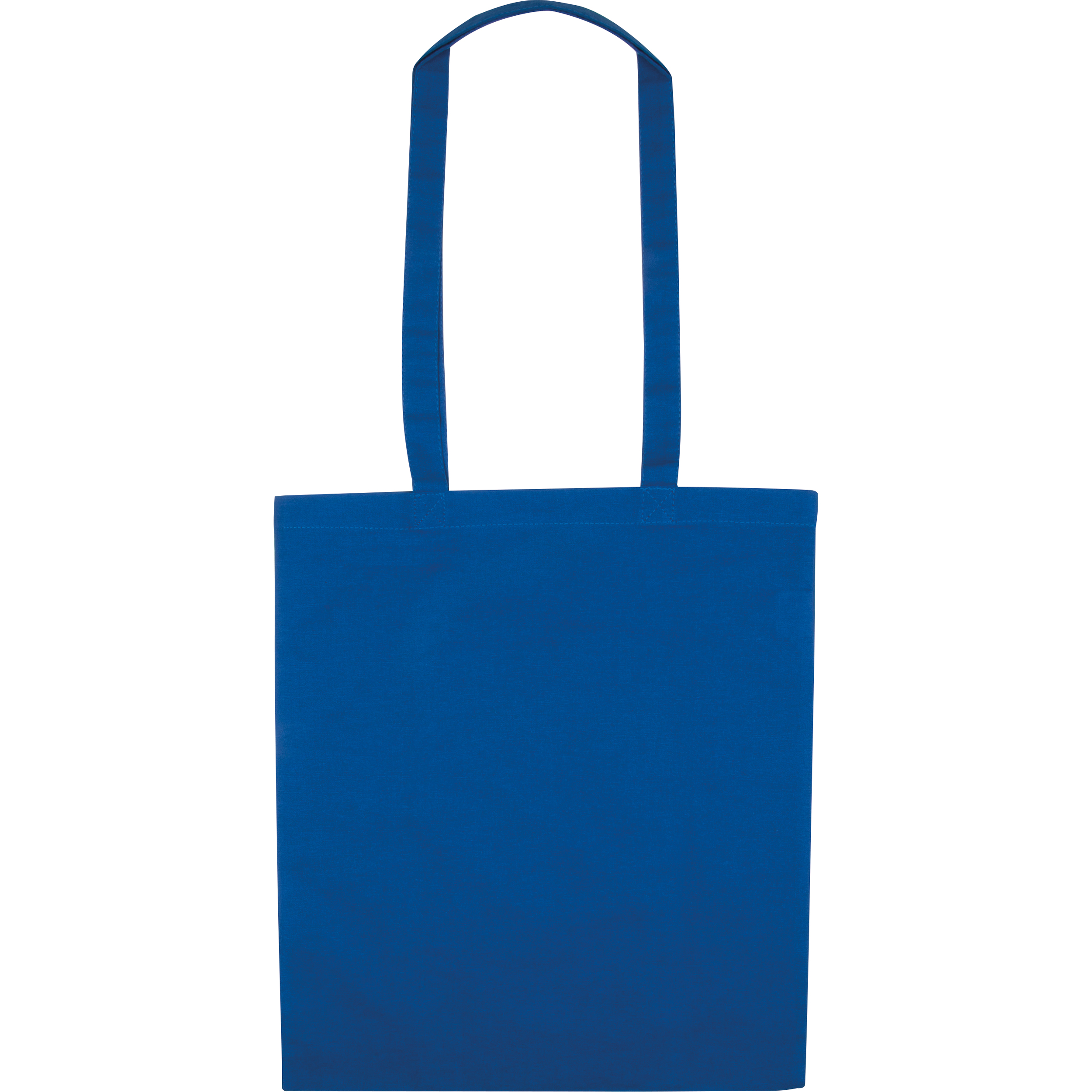 Vue 30 de Sac en coton bio Barnsley