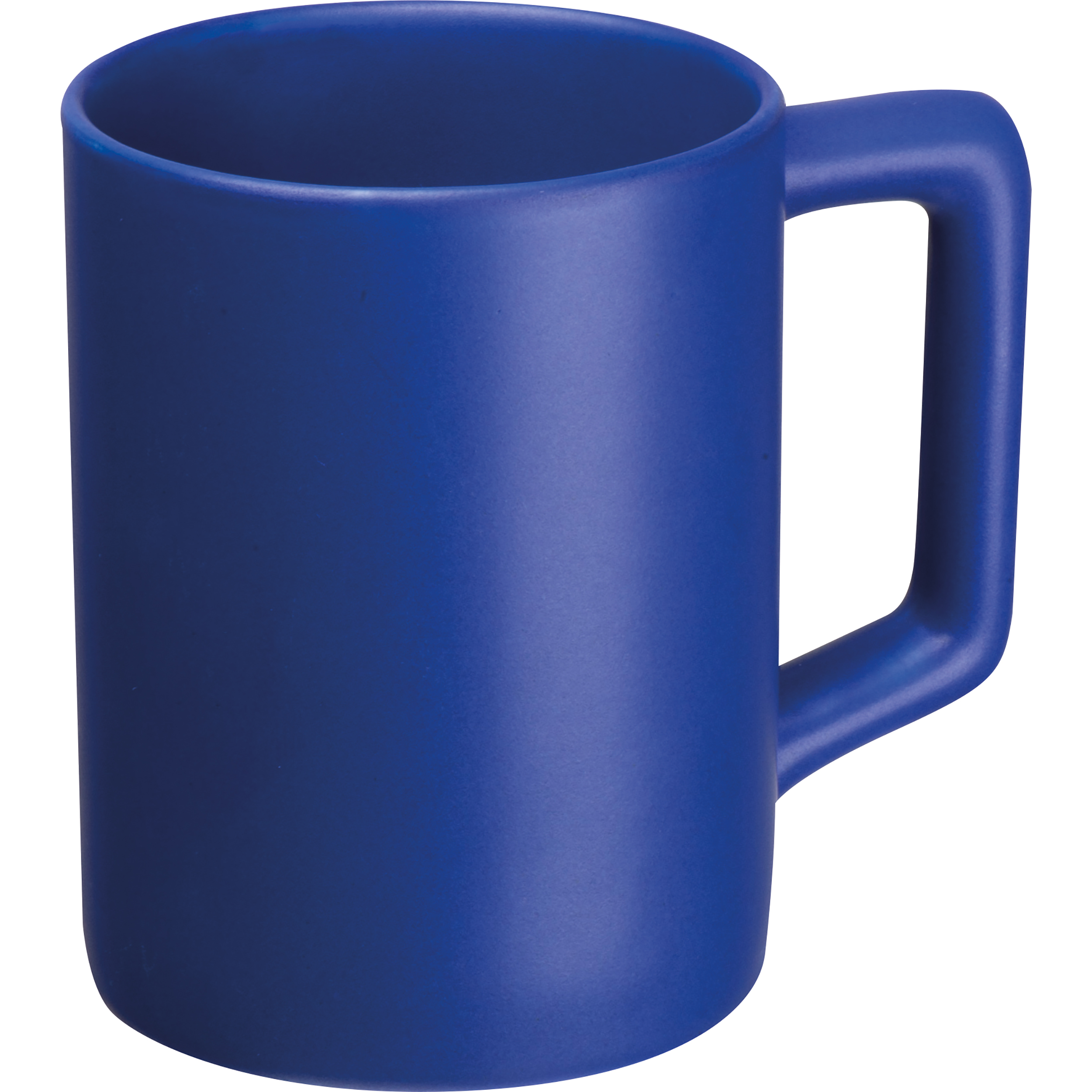Vue 11 de Tasse en céramique Bradford