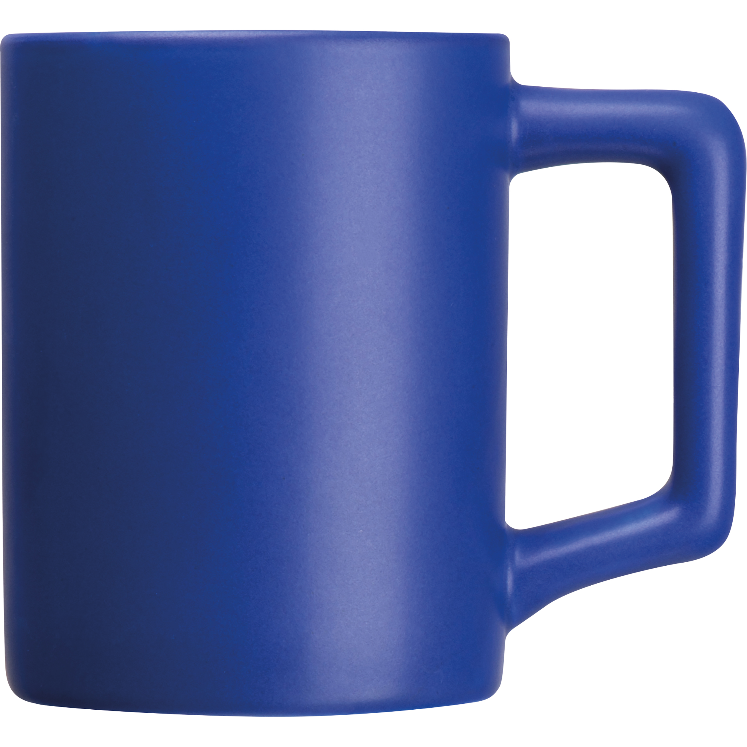 Vue 12 de Tasse en céramique Bradford