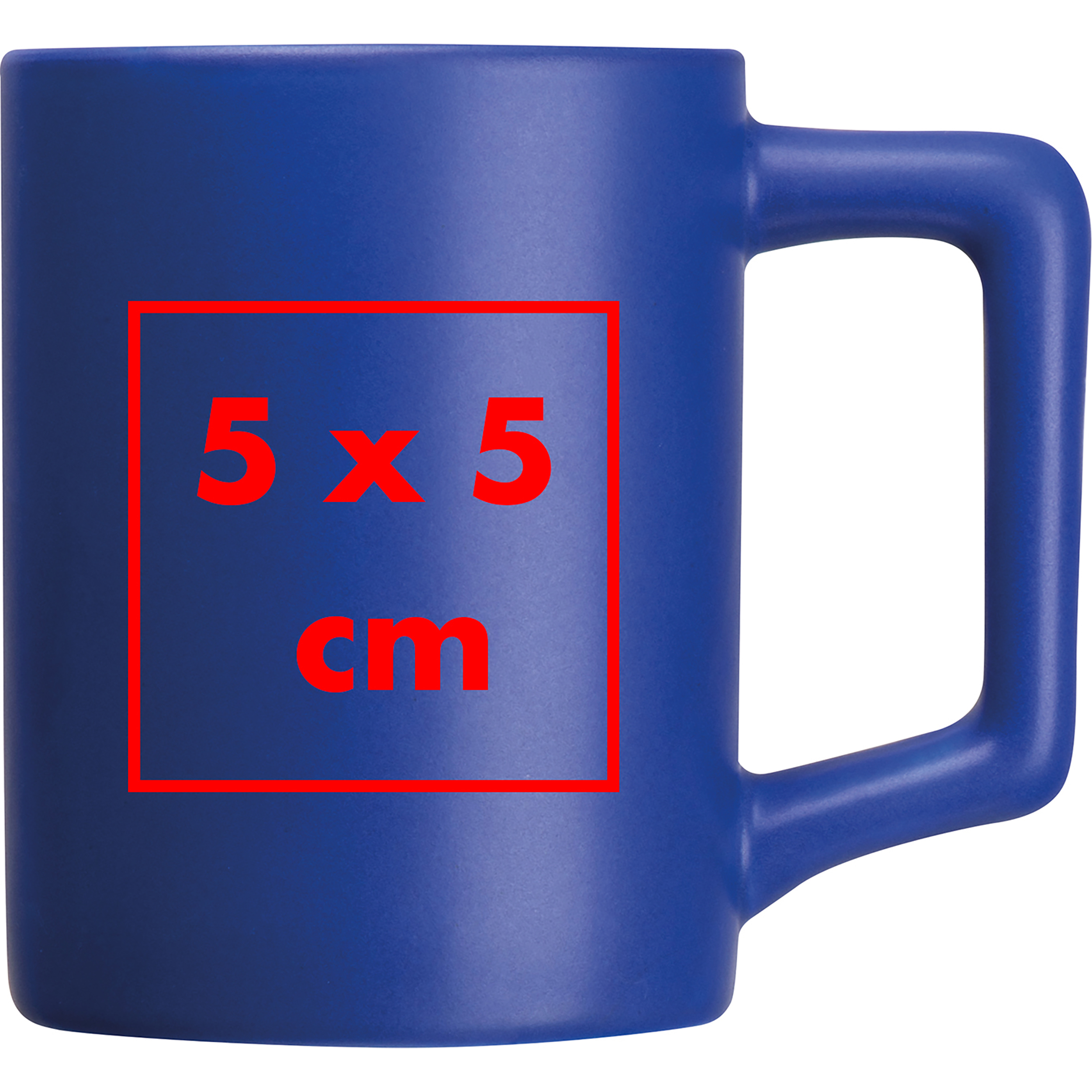 Vue 15 de Tasse en céramique Bradford