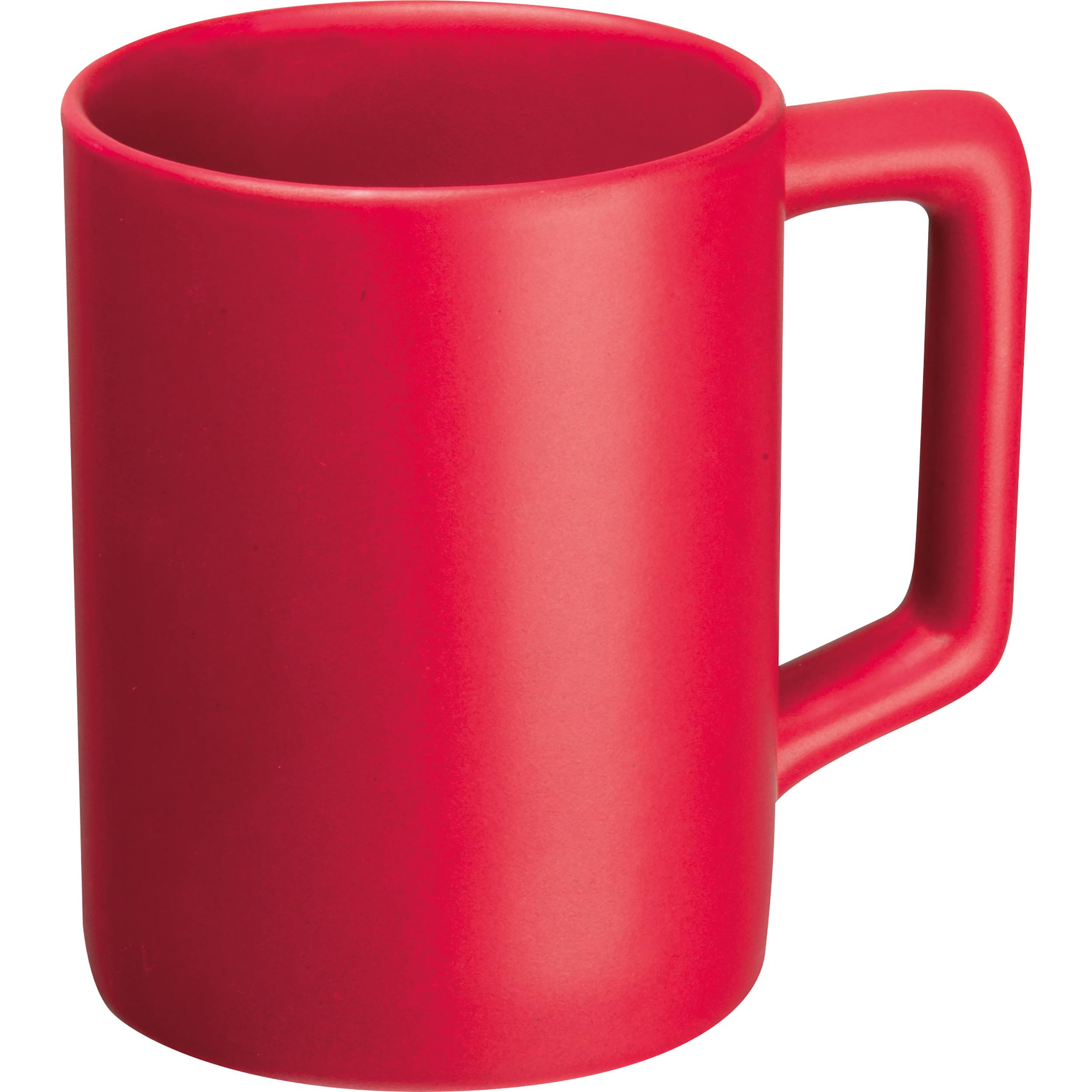 Vue 16 de Tasse en céramique Bradford