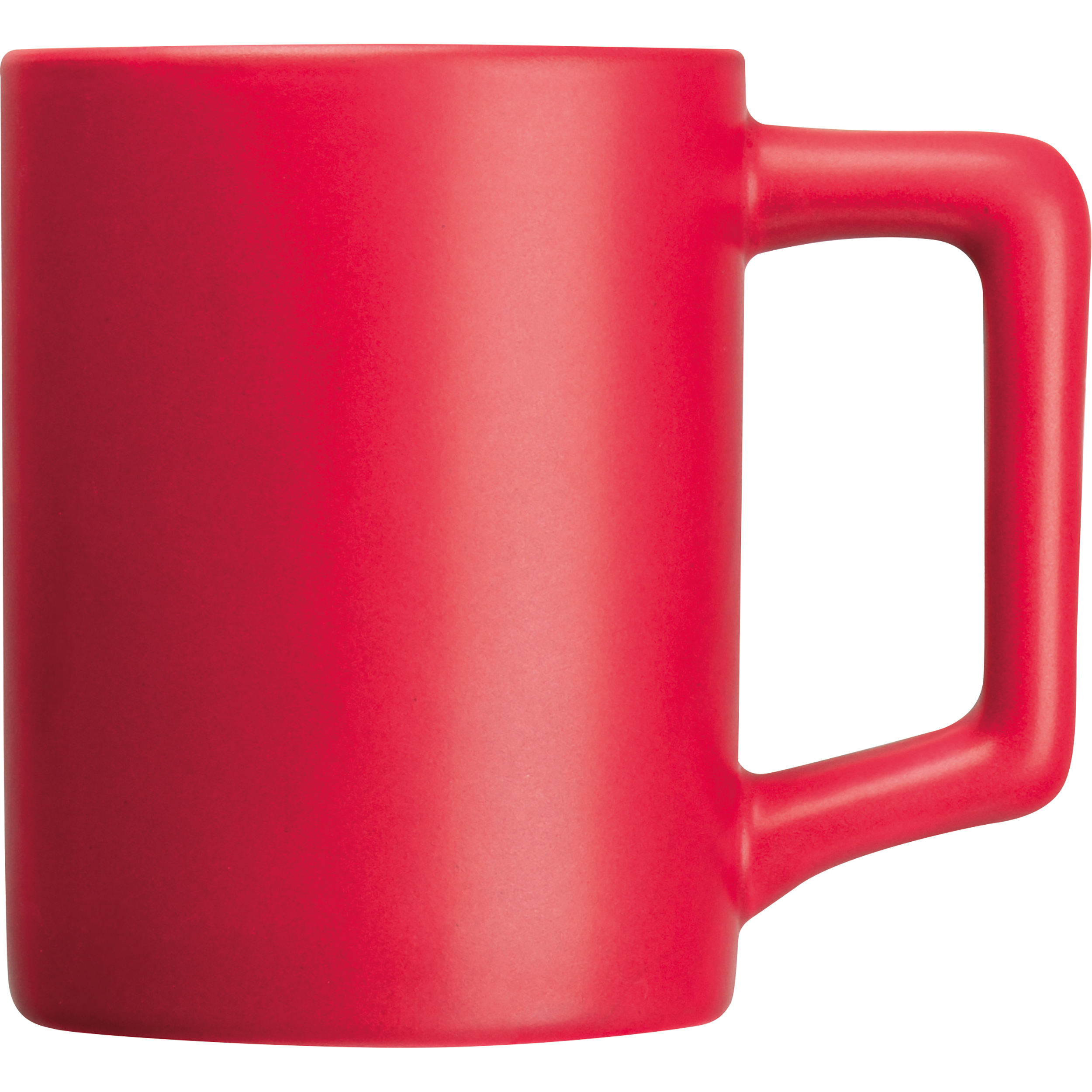 Vue 17 de Tasse en céramique Bradford