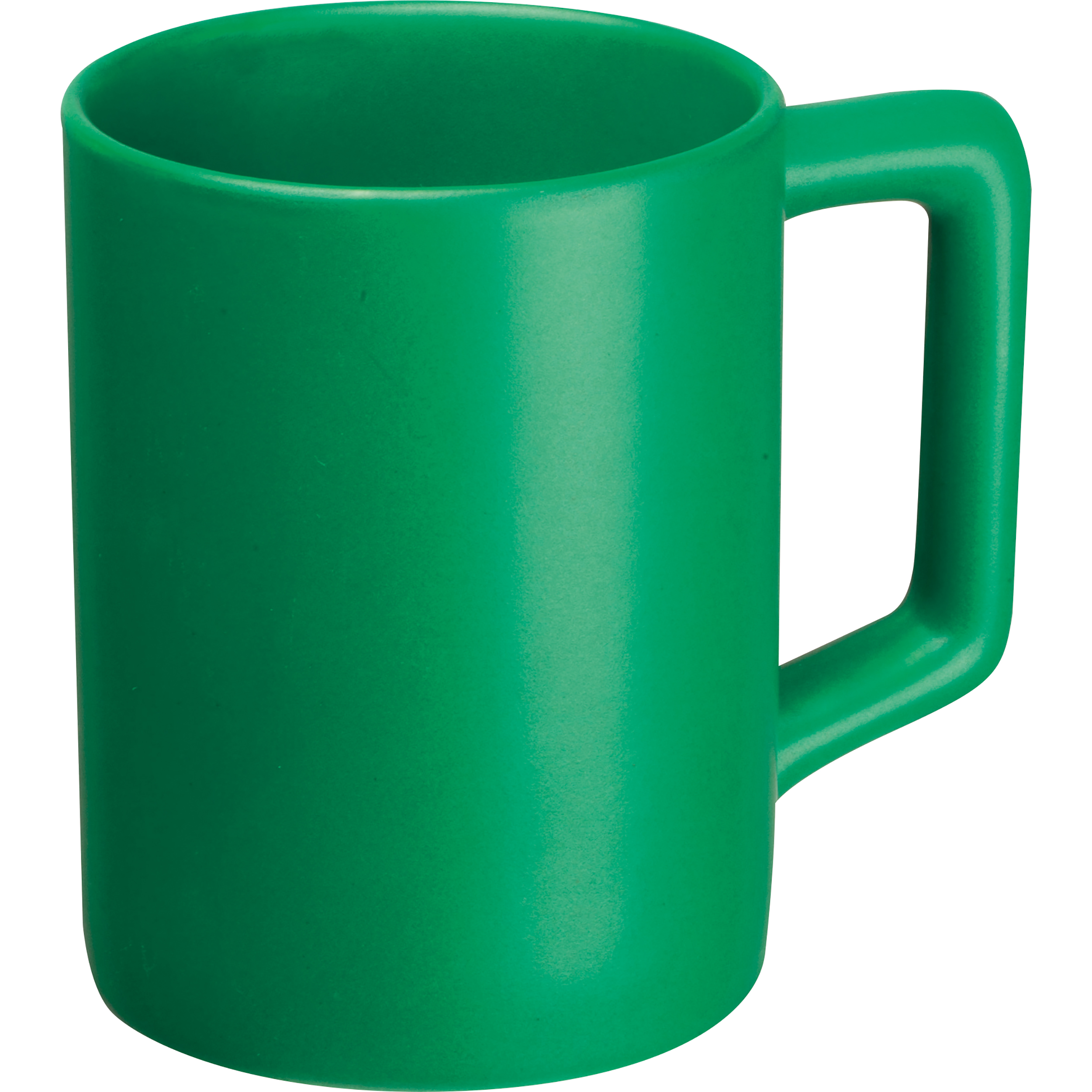 Vue 21 de Tasse en céramique Bradford