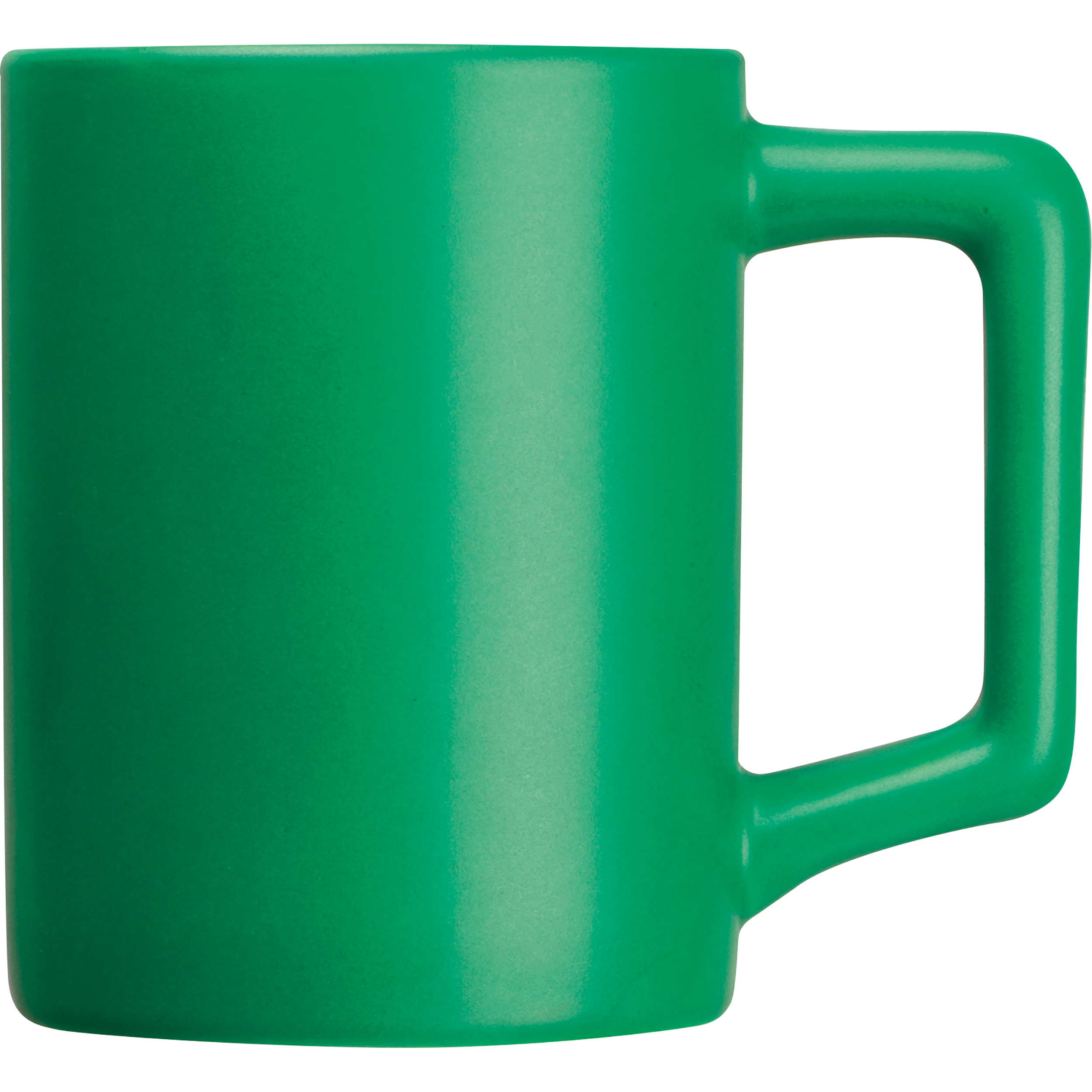 Vue 22 de Tasse en céramique Bradford