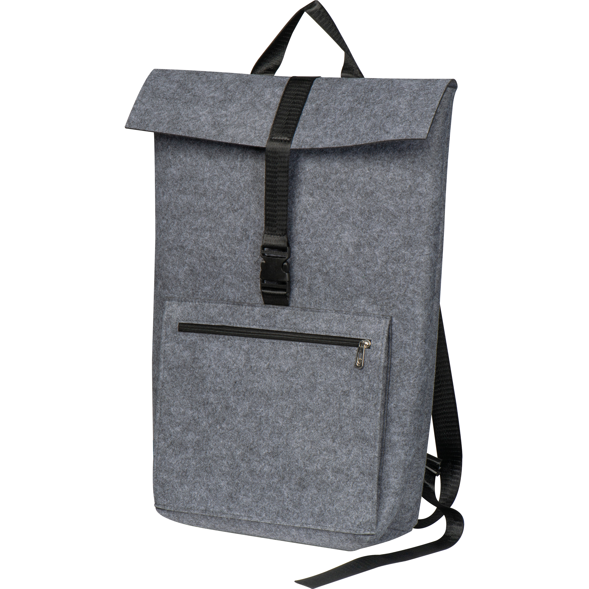 Sac à dos en PET Birmingham