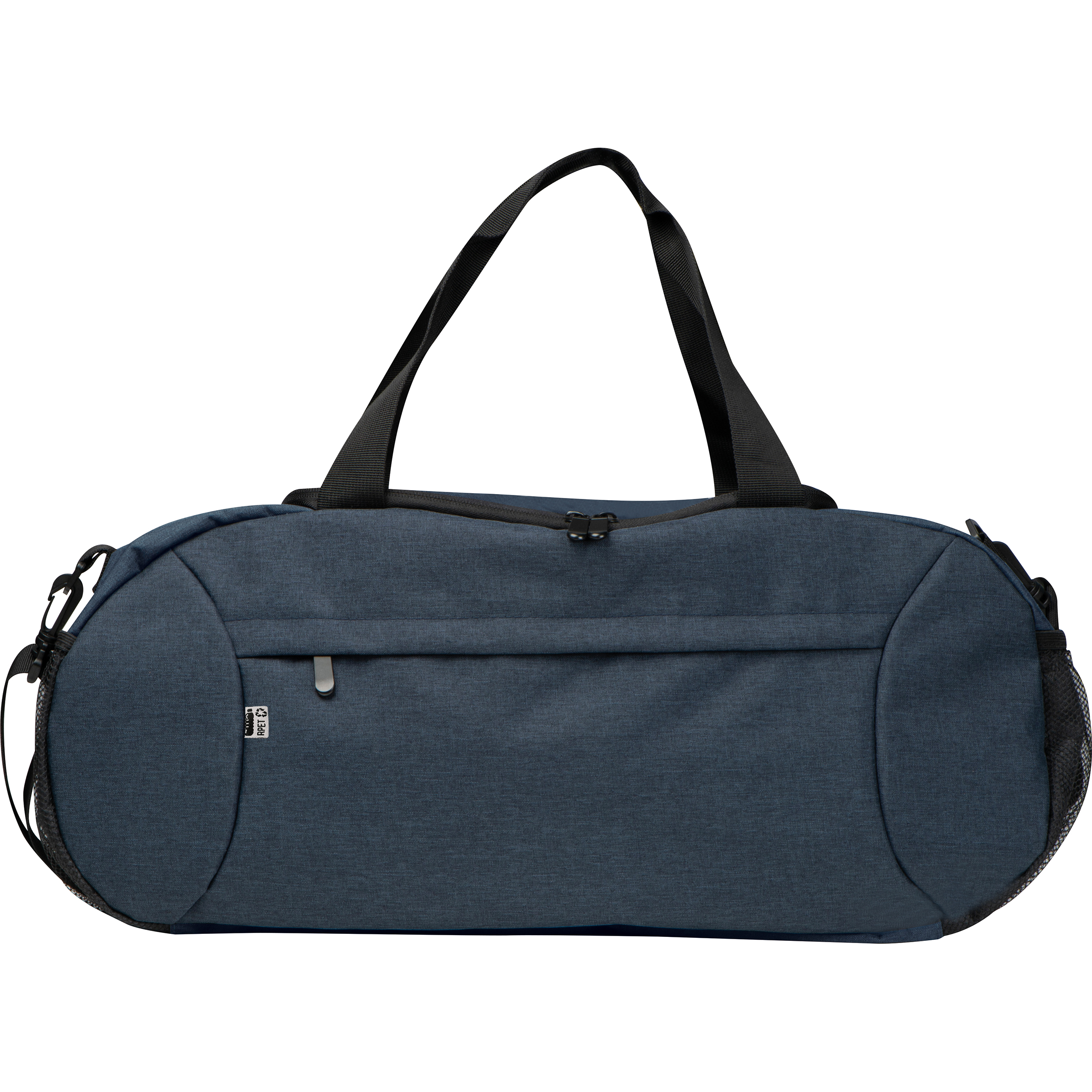 Vue 6 de Sac de sport/voyage Bologna