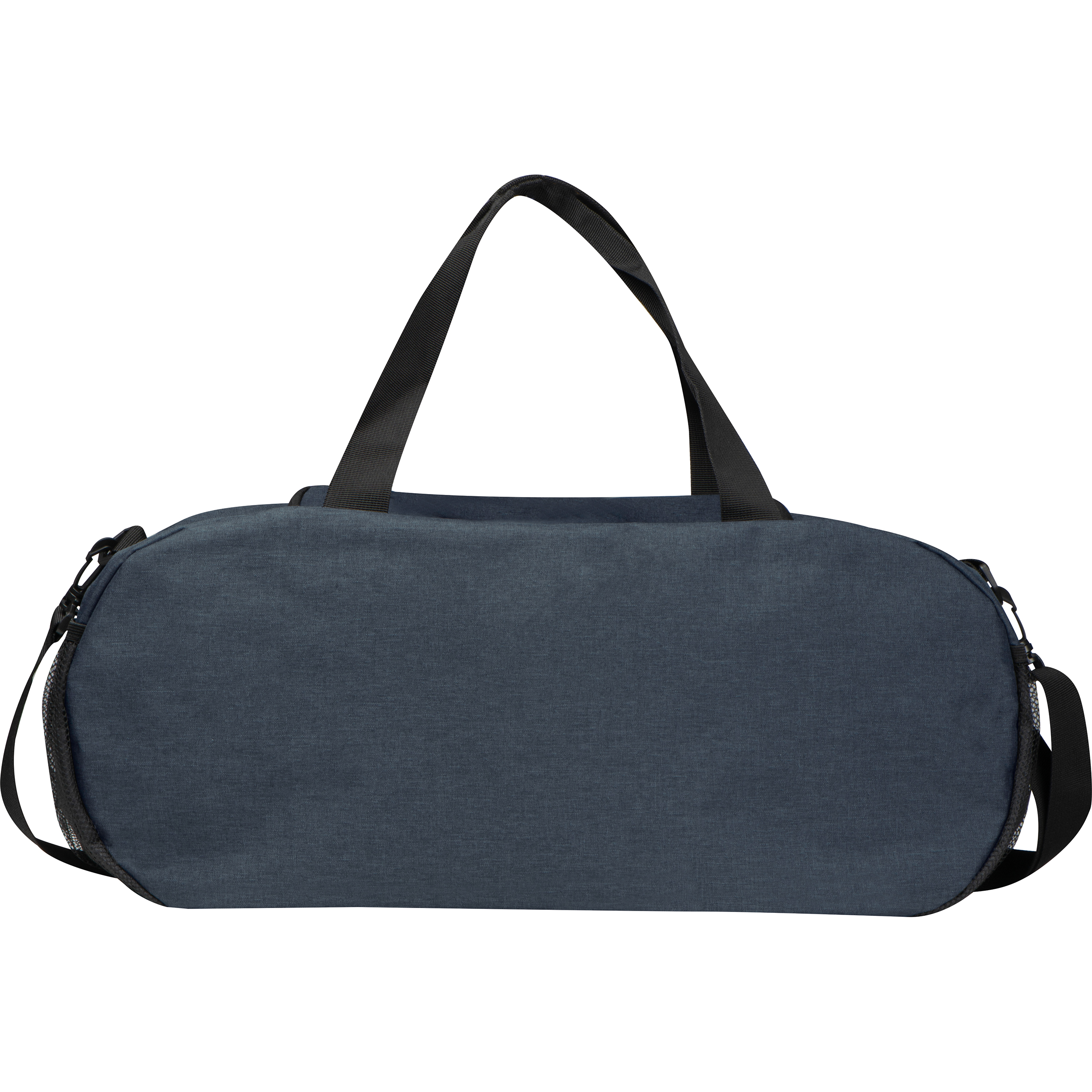 Vue 7 de Sac de sport/voyage Bologna