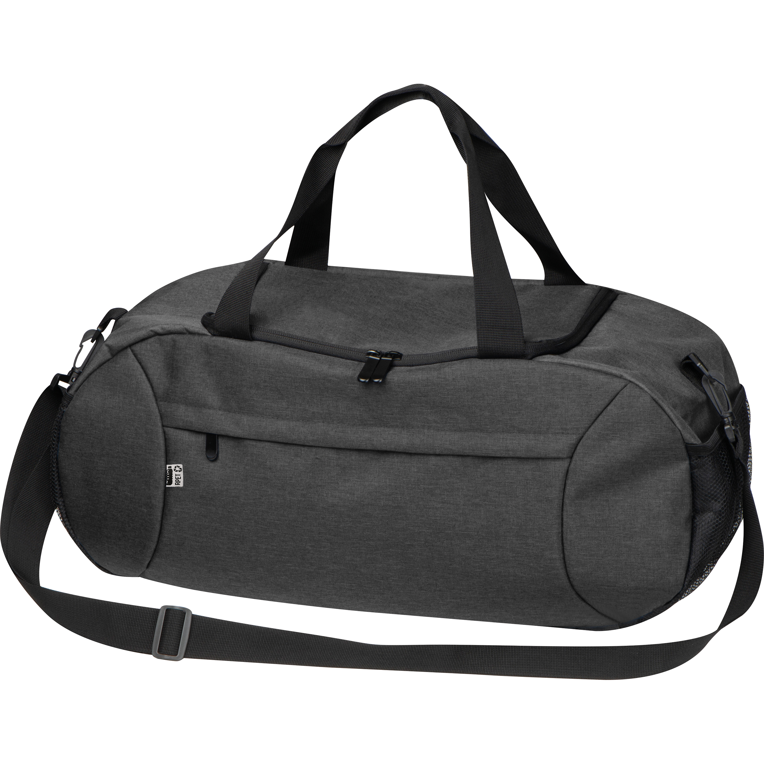 Sac de sport/voyage Bologna
