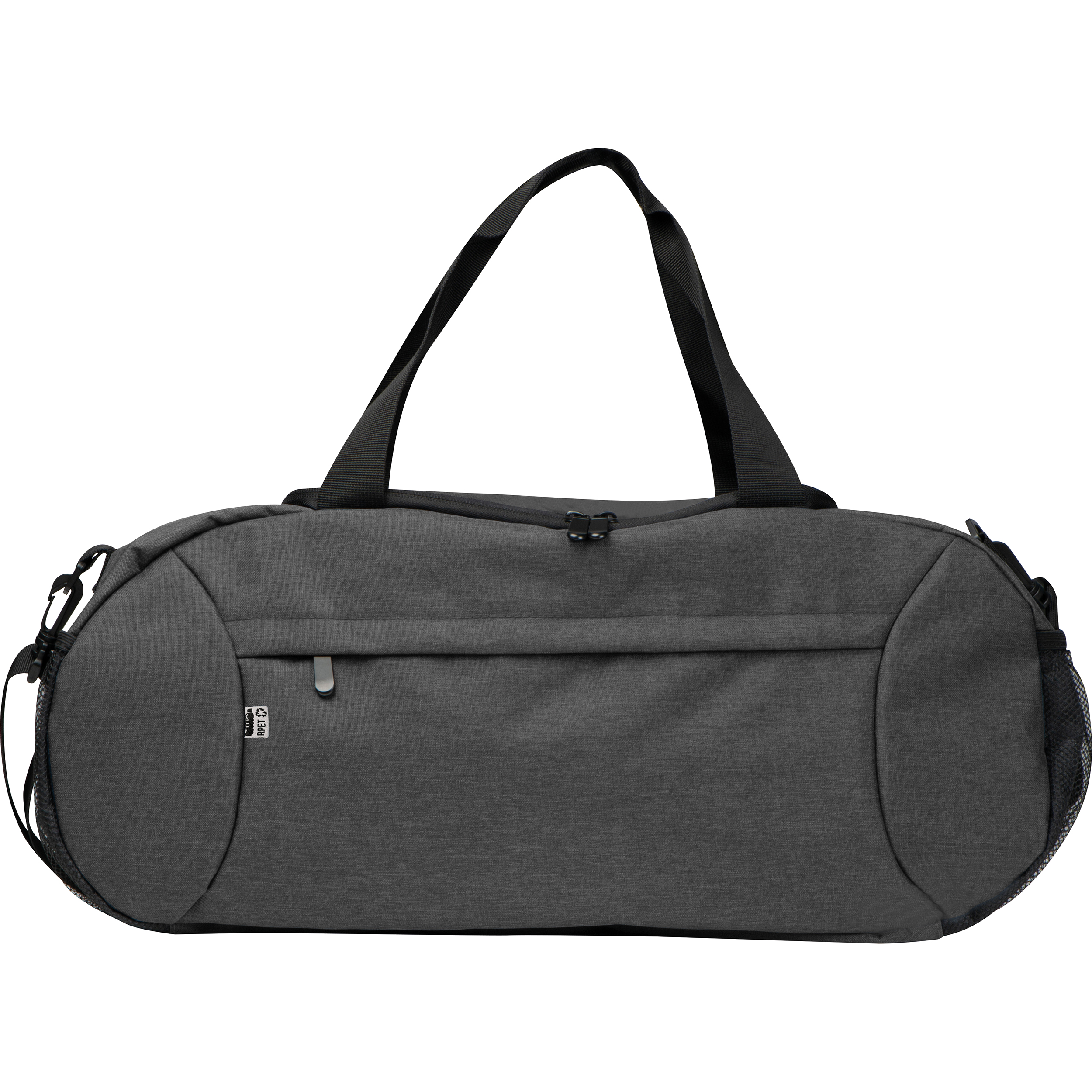 Vue 2 de Sac de sport/voyage Bologna