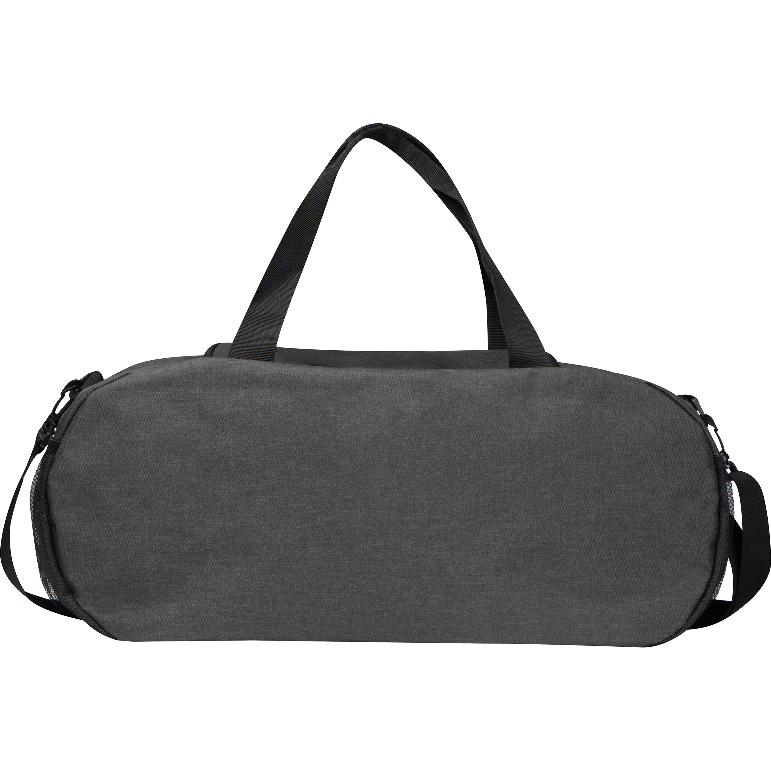 Vue 3 de Sac de sport/voyage Bologna