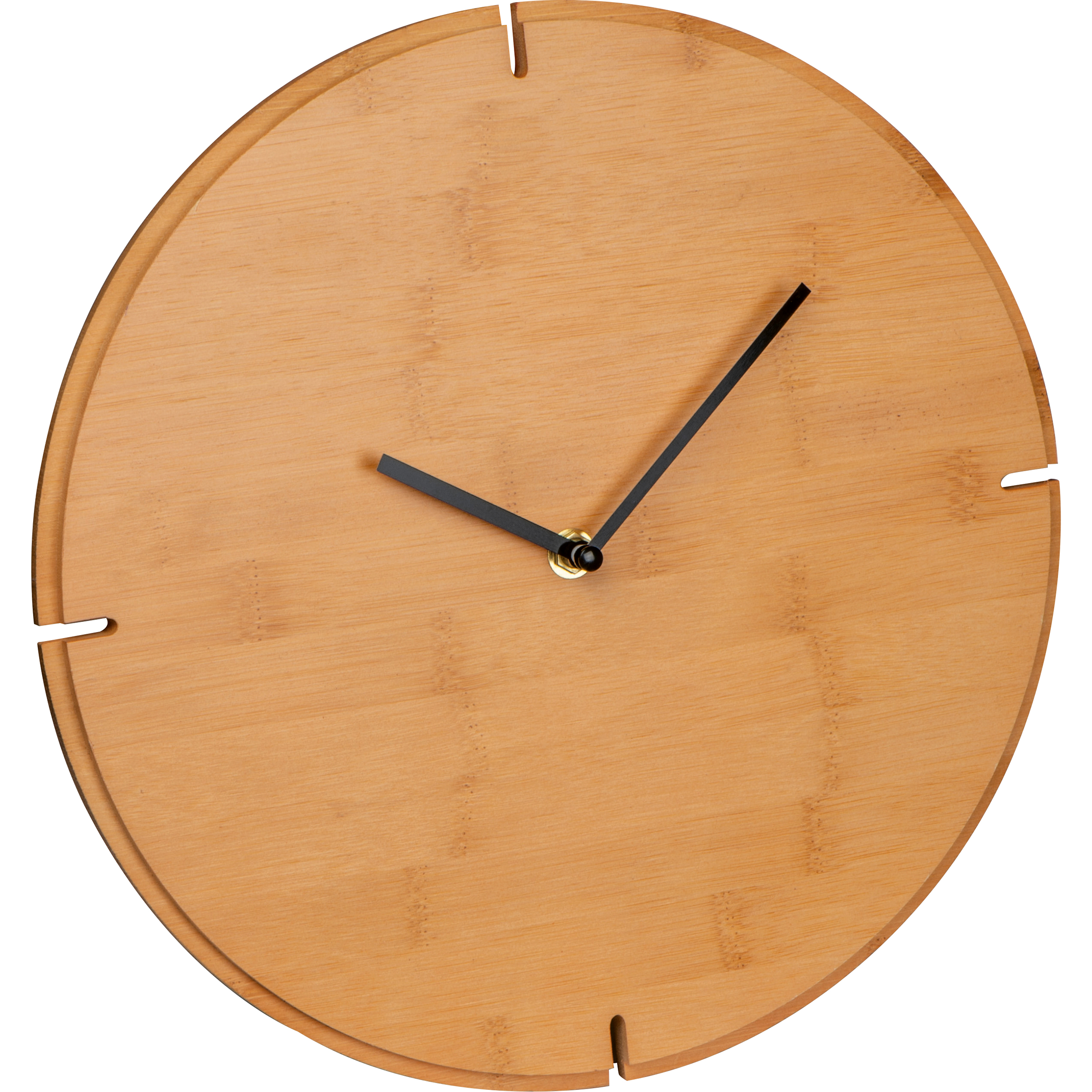 Horloge murale Hampton