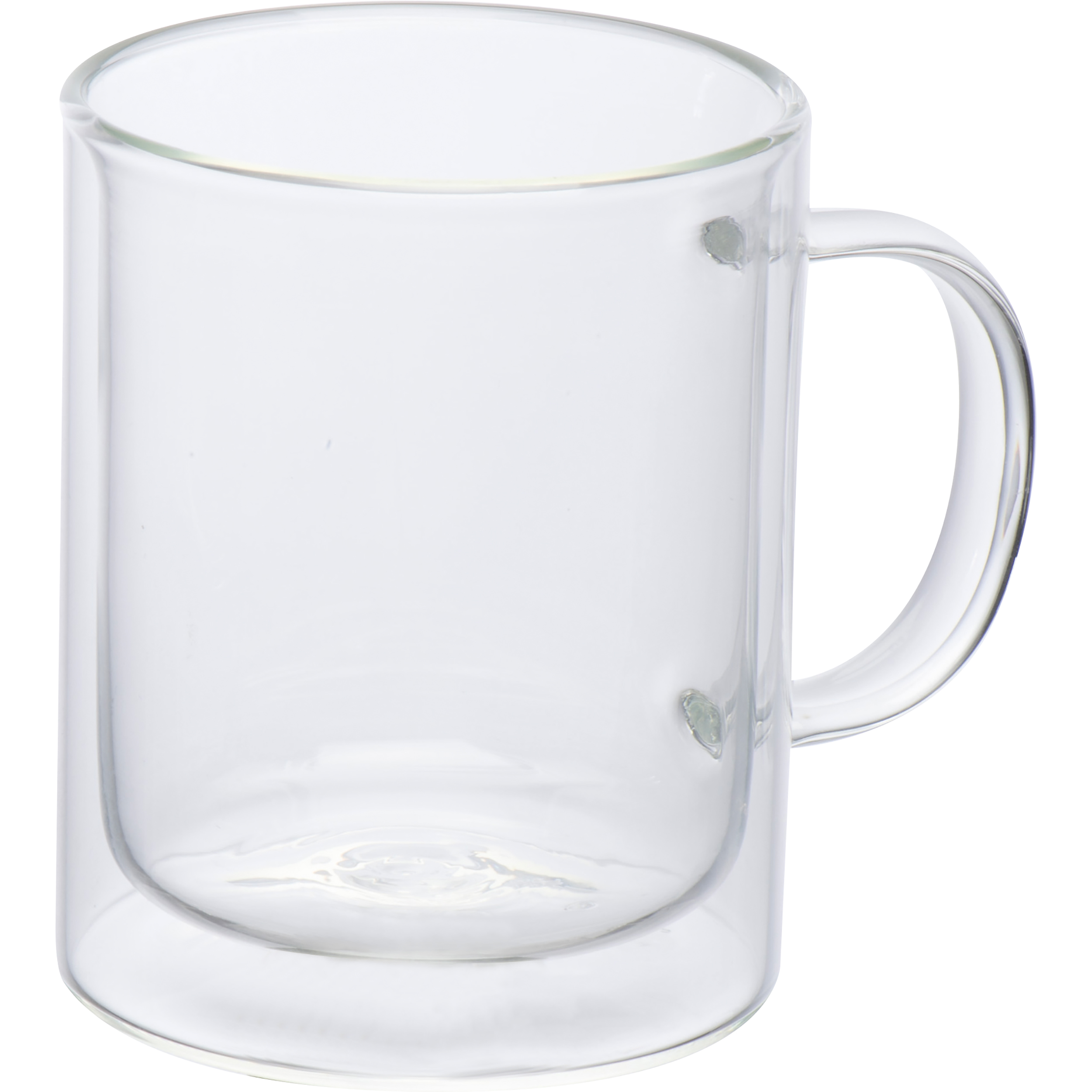 Tasse à double paroi Caracas