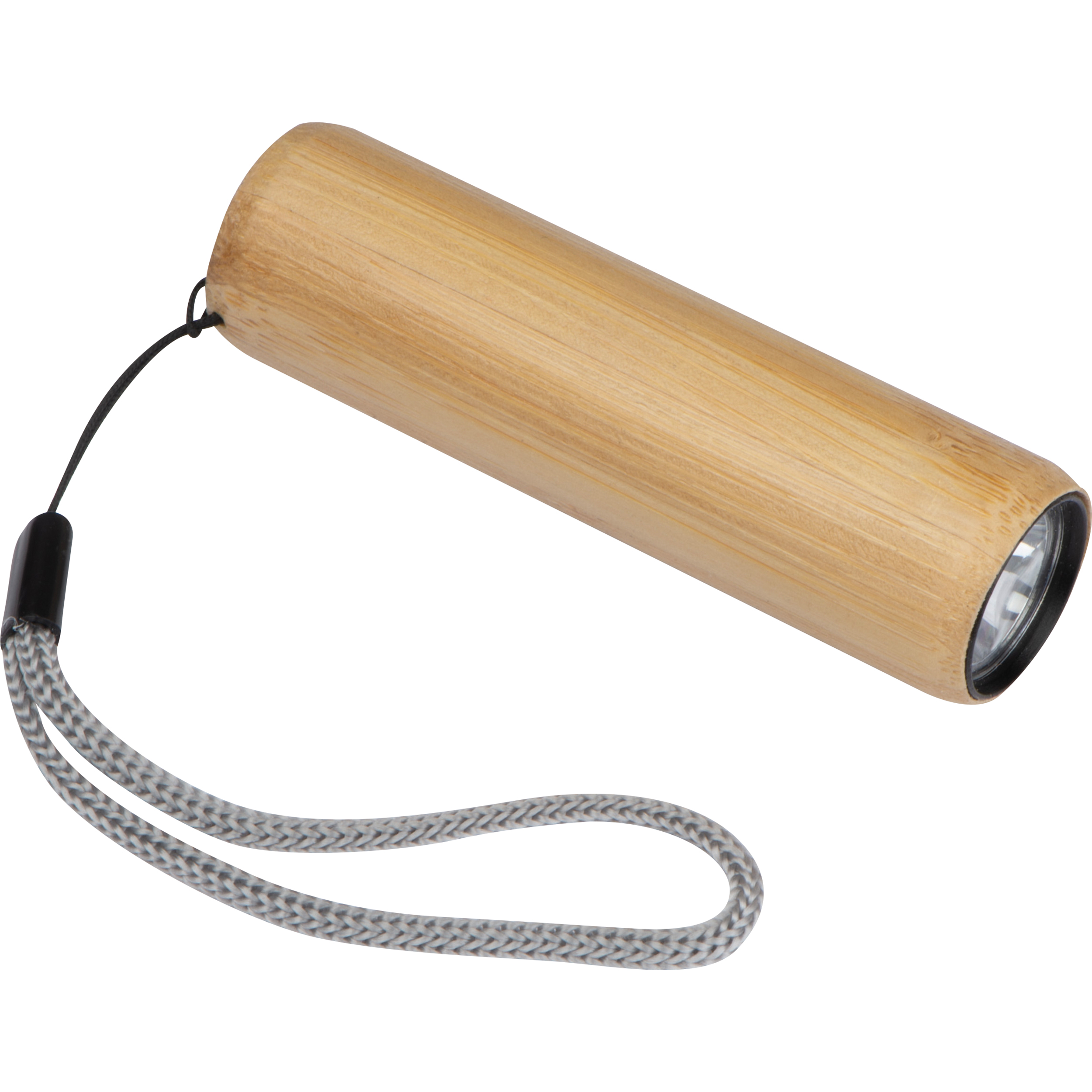 Lampe de poche Dundee
