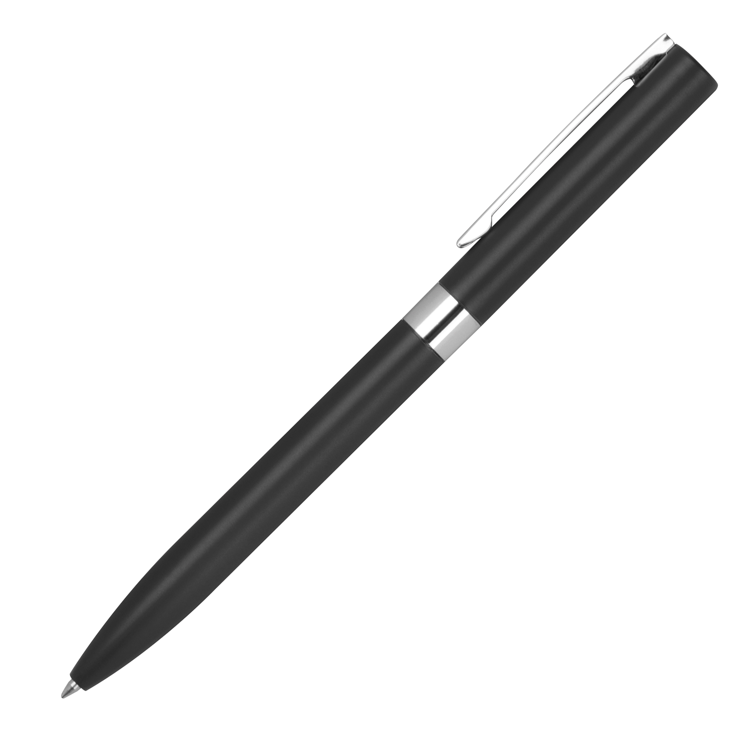 Vue 6 de Stylo gel Huelva