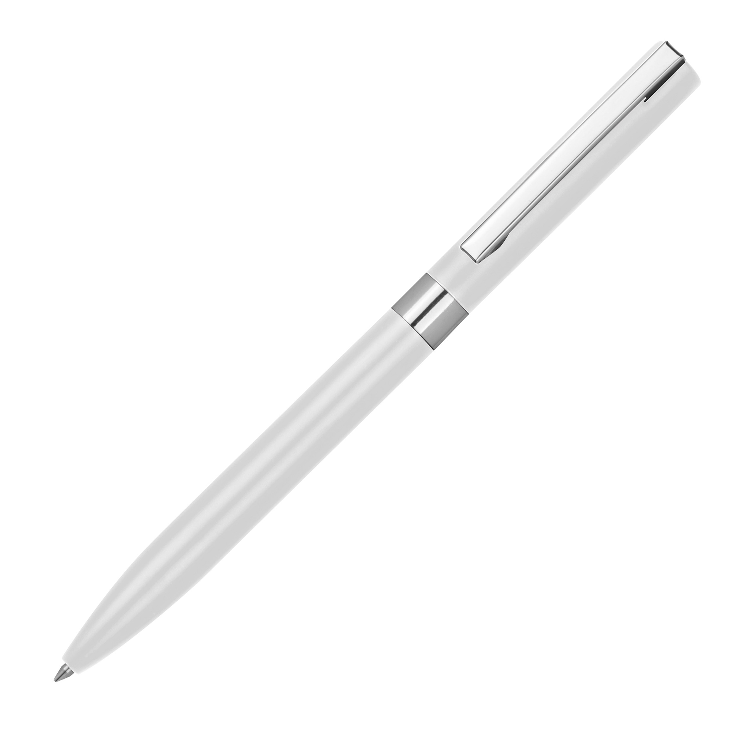 Vue 9 de Stylo gel Huelva