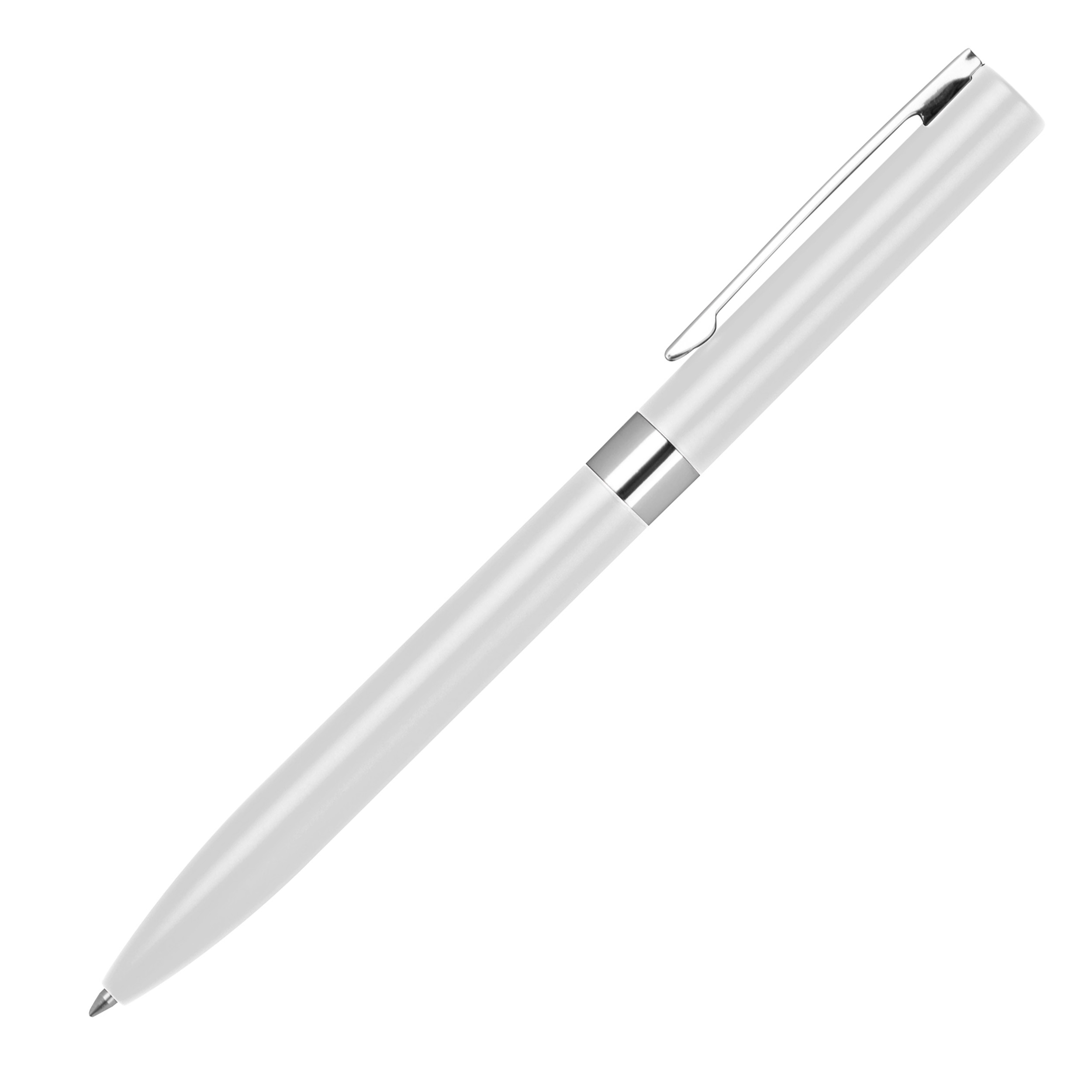 Vue 10 de Stylo gel Huelva