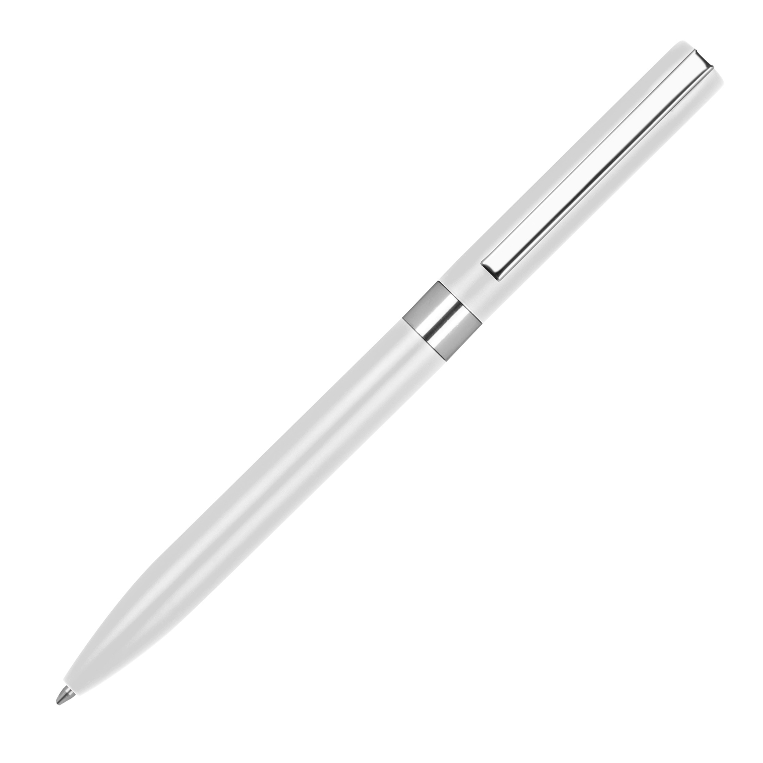 Vue 11 de Stylo gel Huelva