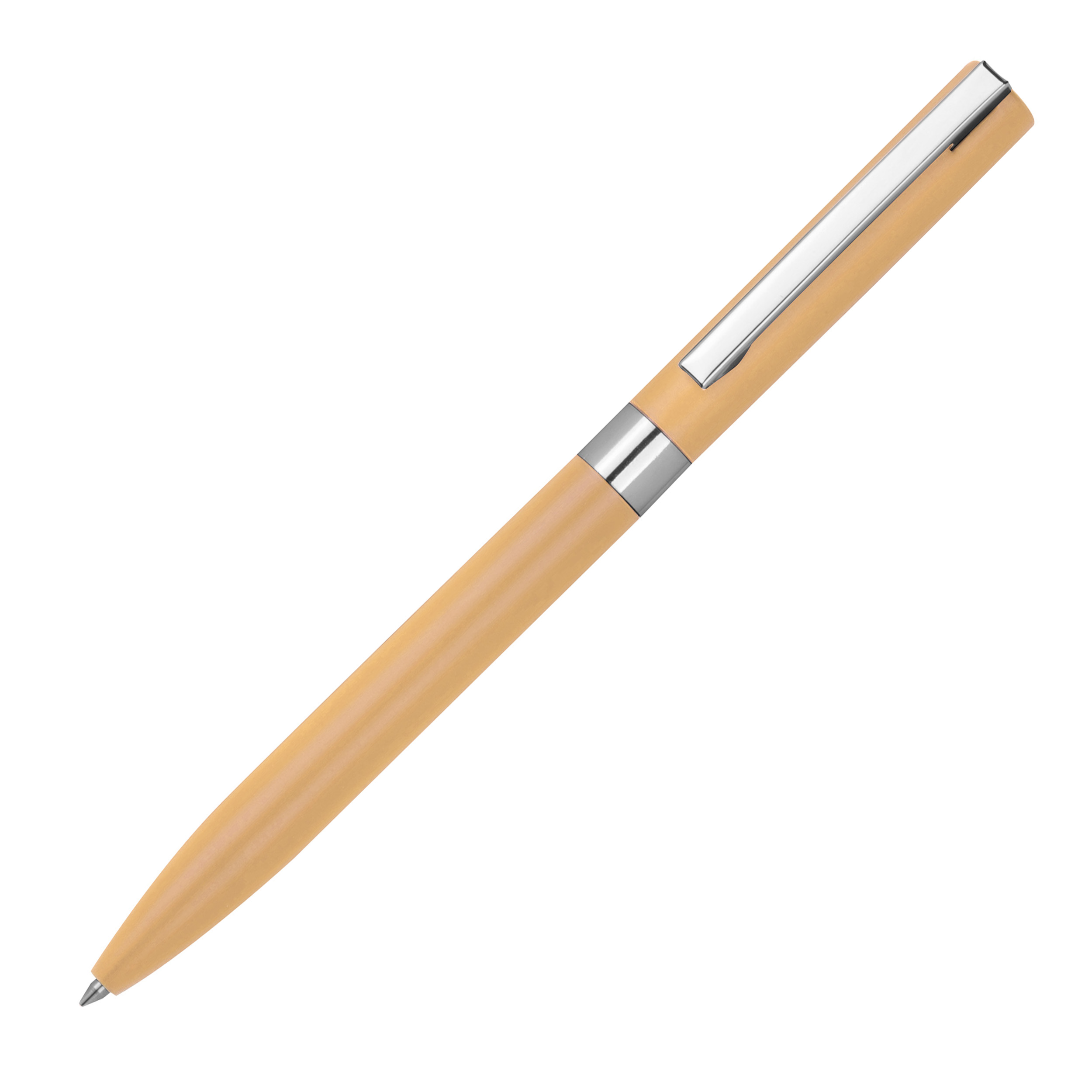 Vue 13 de Stylo gel Huelva