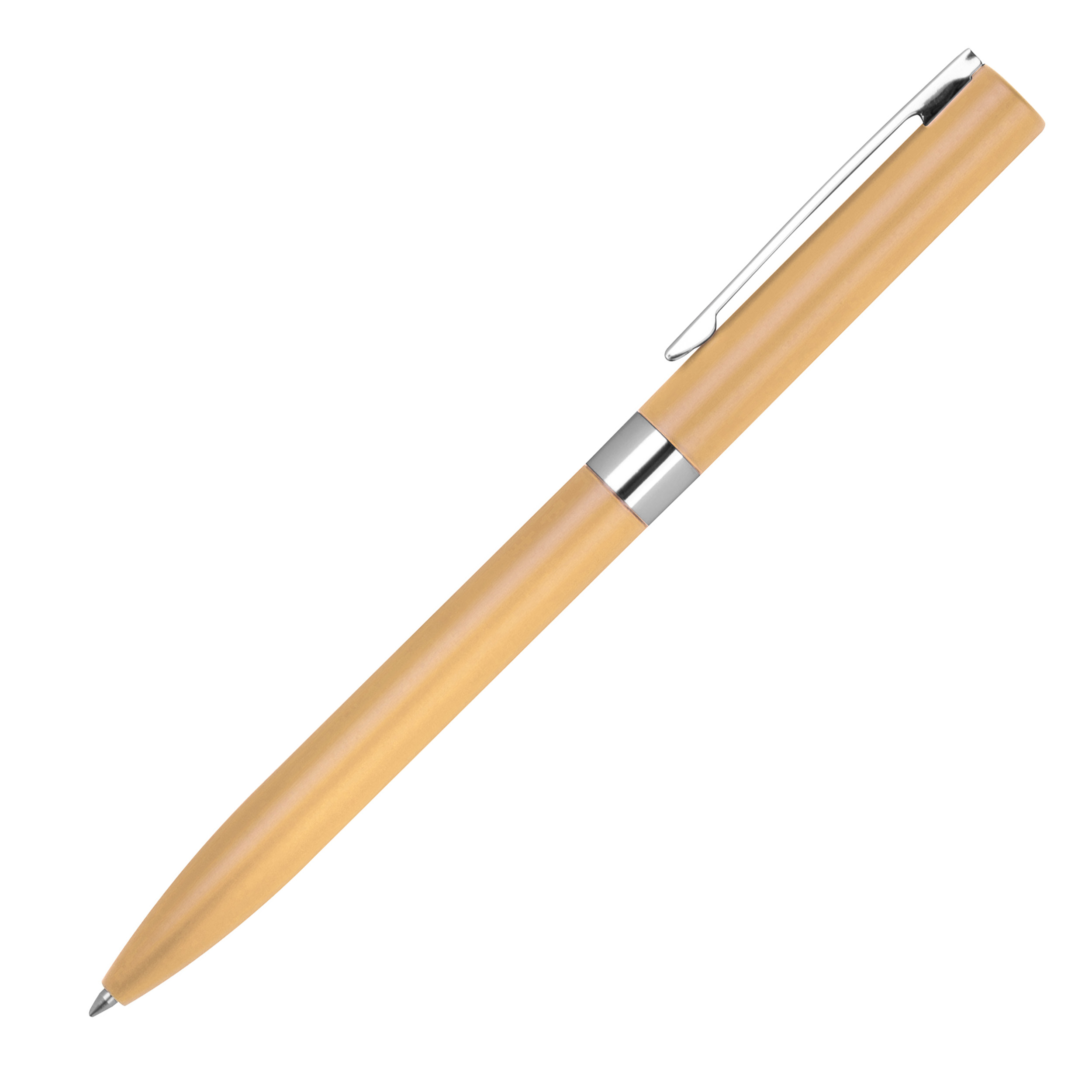 Vue 14 de Stylo gel Huelva