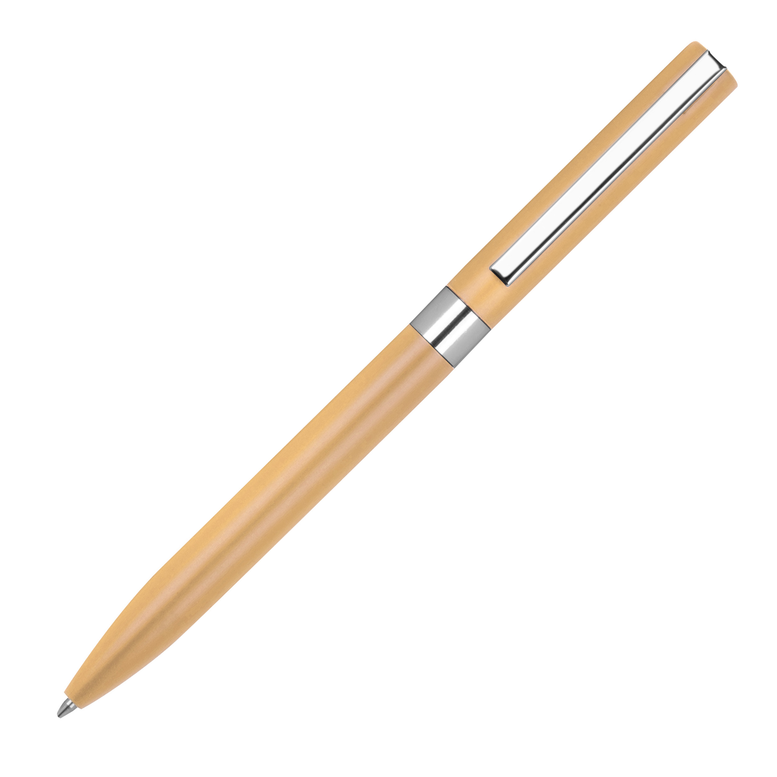 Vue 15 de Stylo gel Huelva