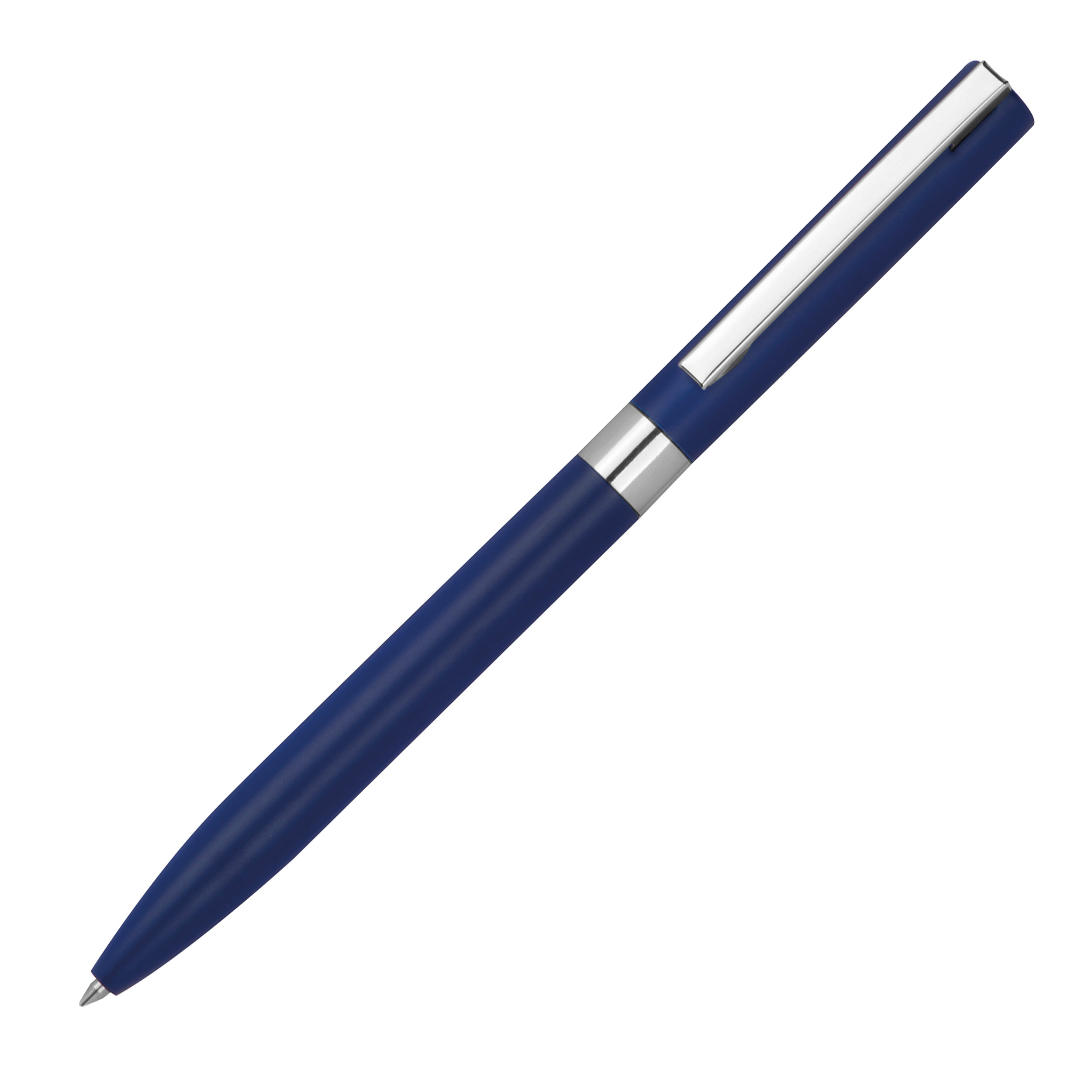 Vue 17 de Stylo gel Huelva