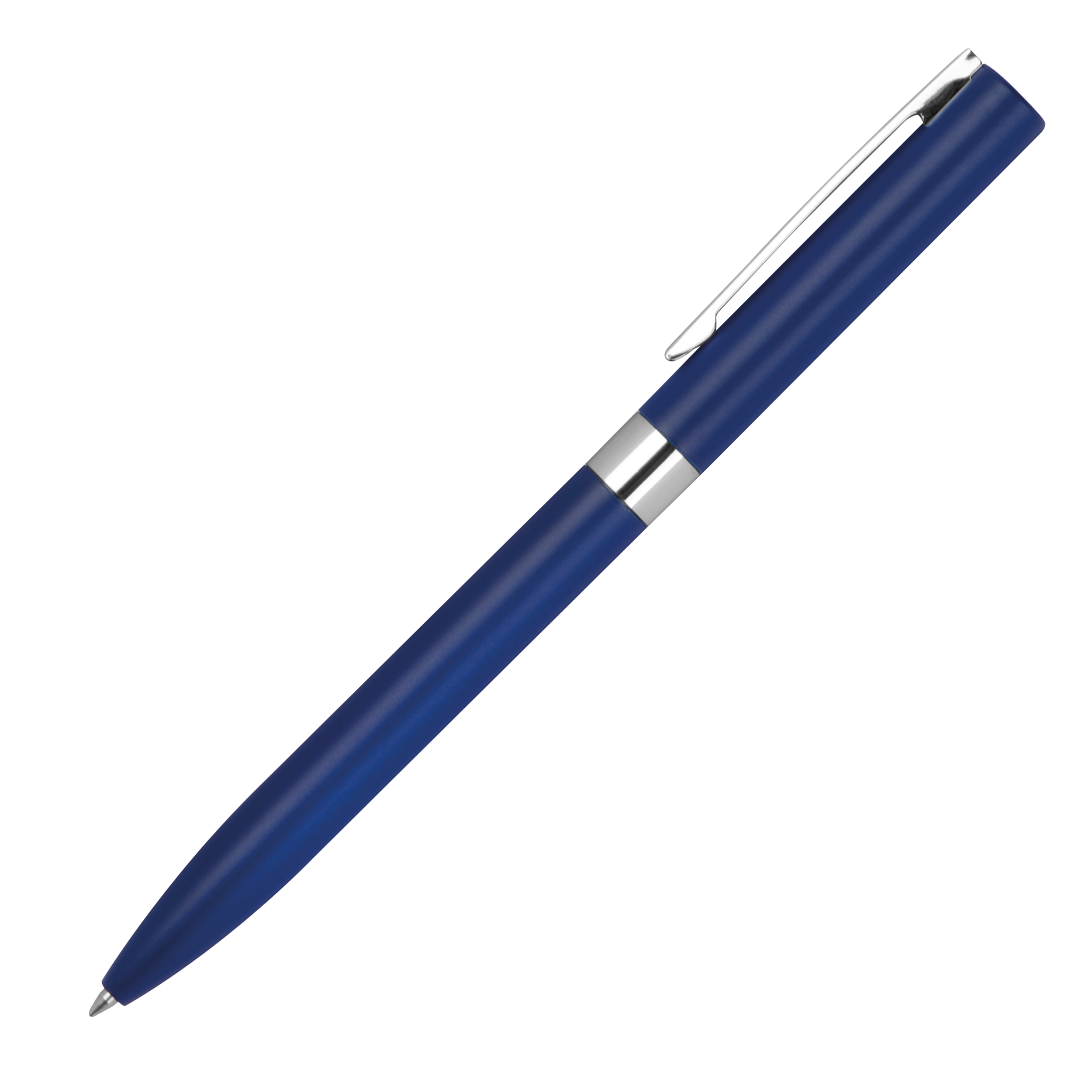 Vue 18 de Stylo gel Huelva