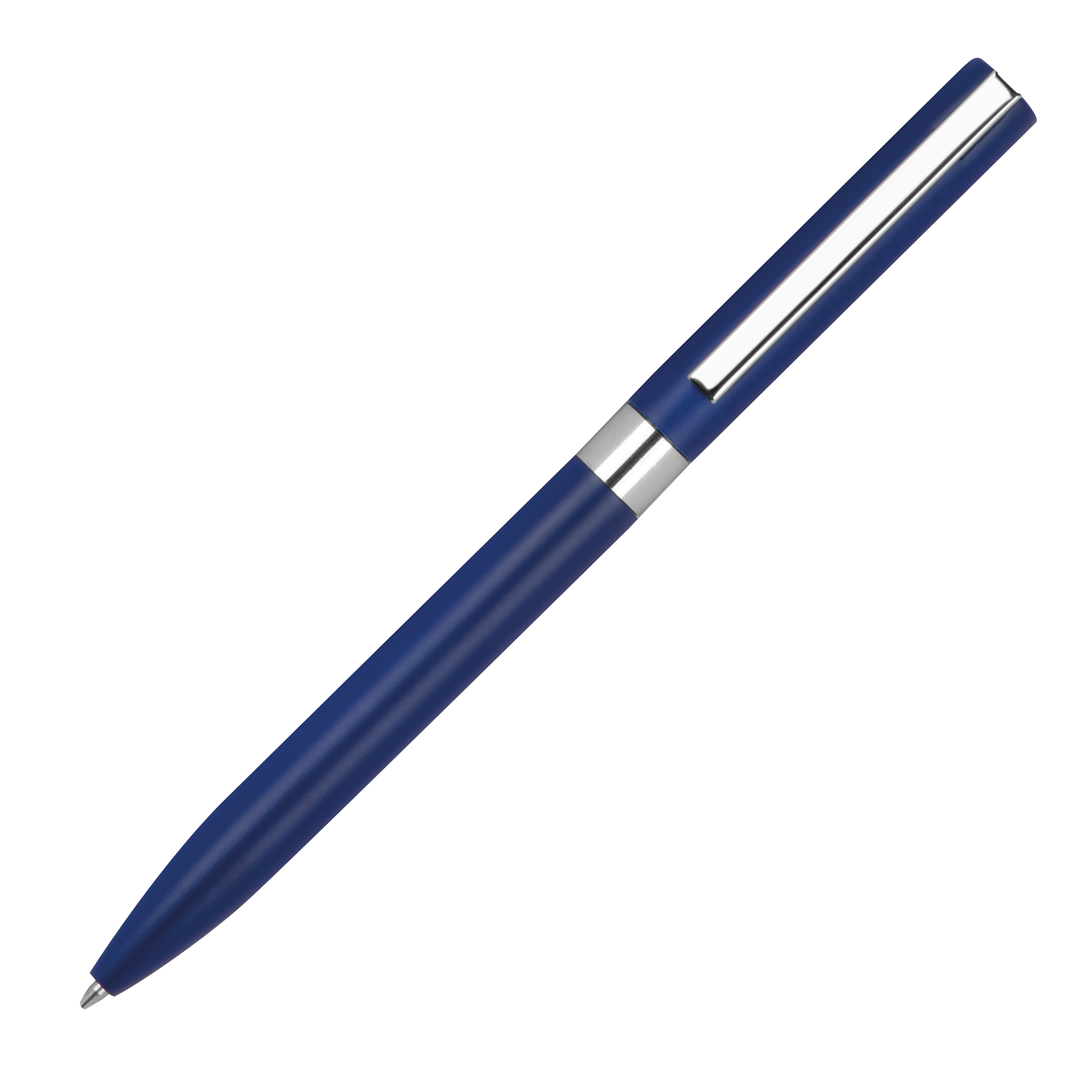 Vue 19 de Stylo gel Huelva