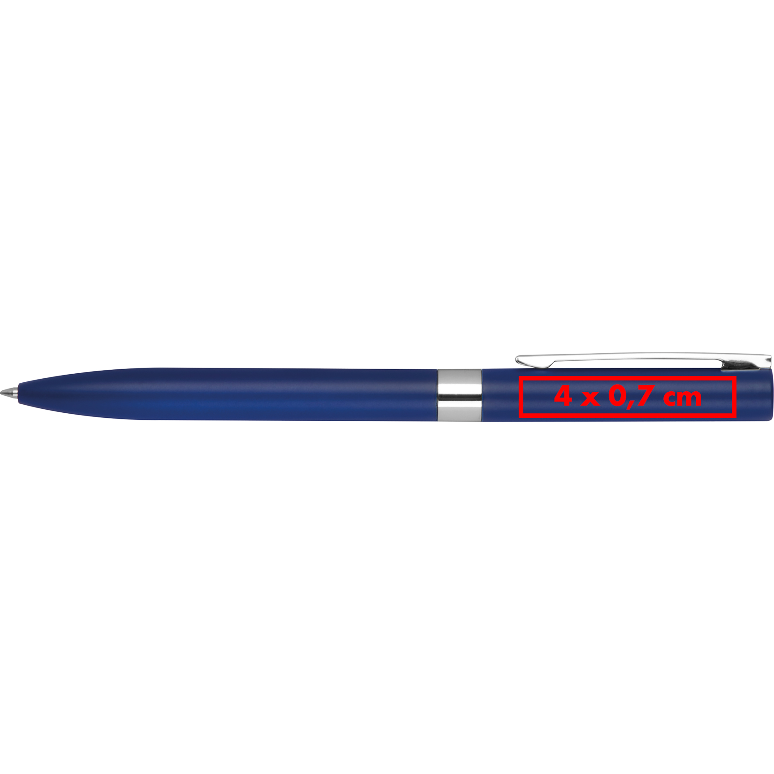 Vue 20 de Stylo gel Huelva
