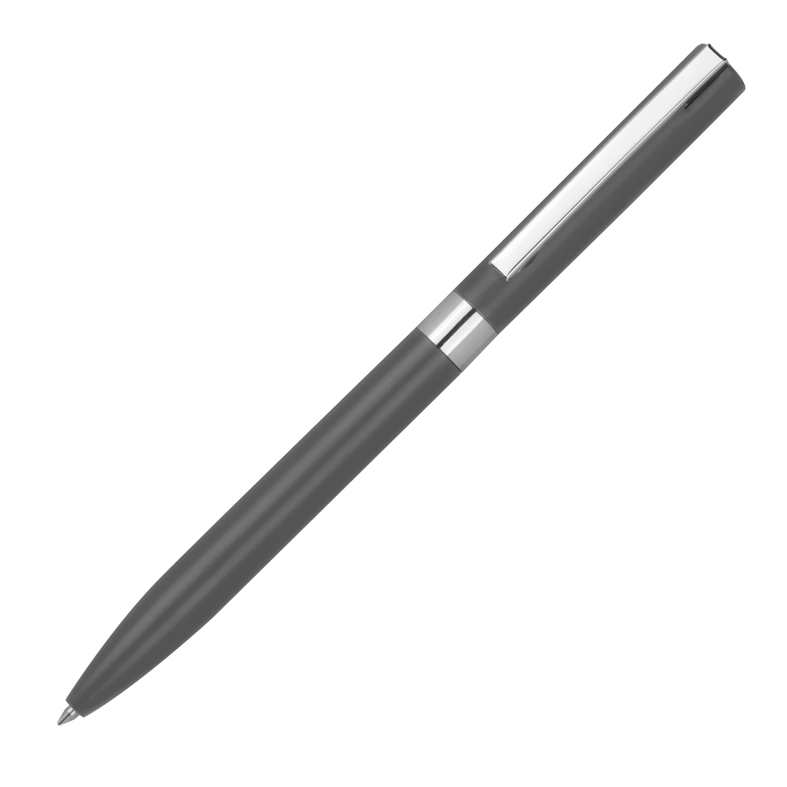 Stylo gel Huelva