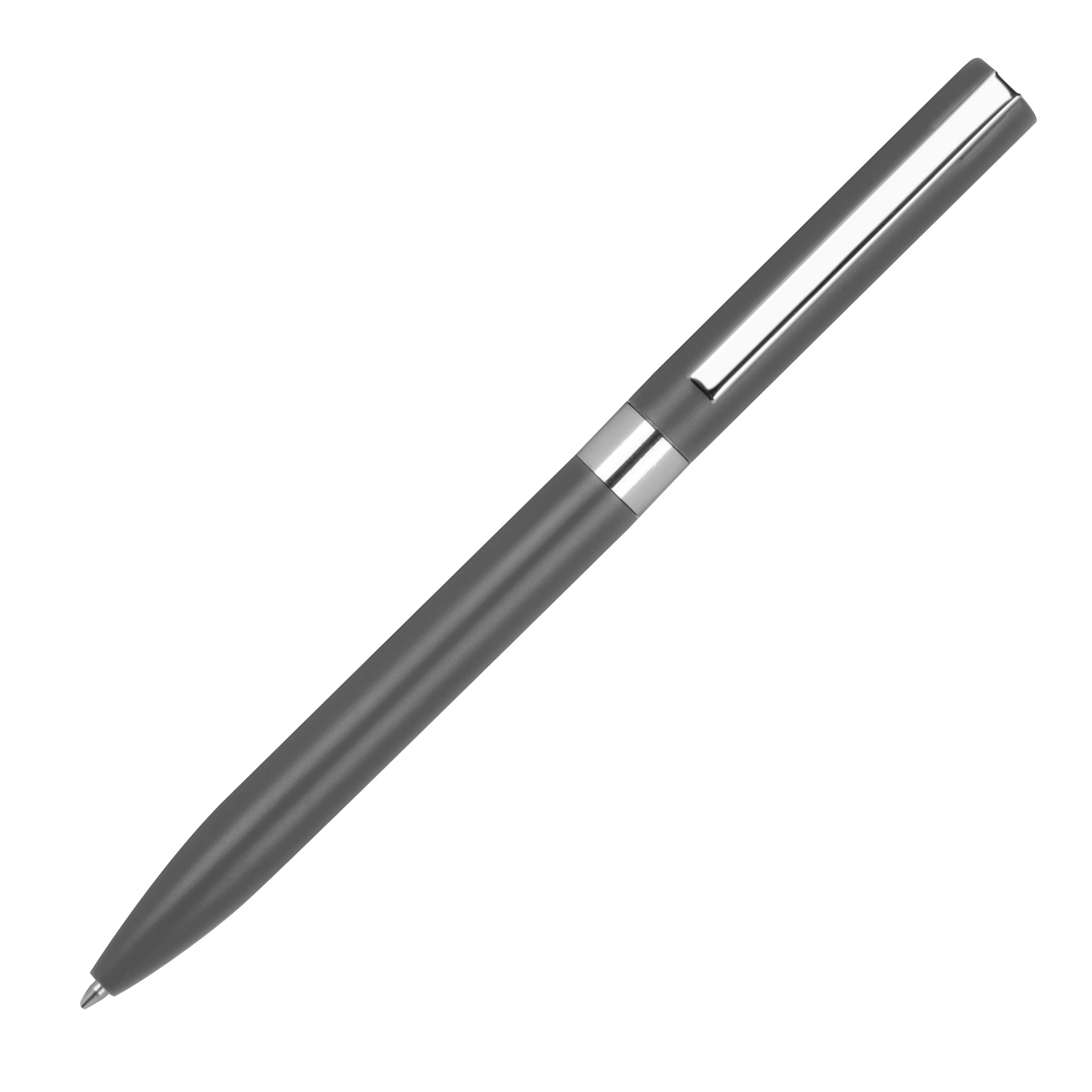 Vue 3 de Stylo gel Huelva