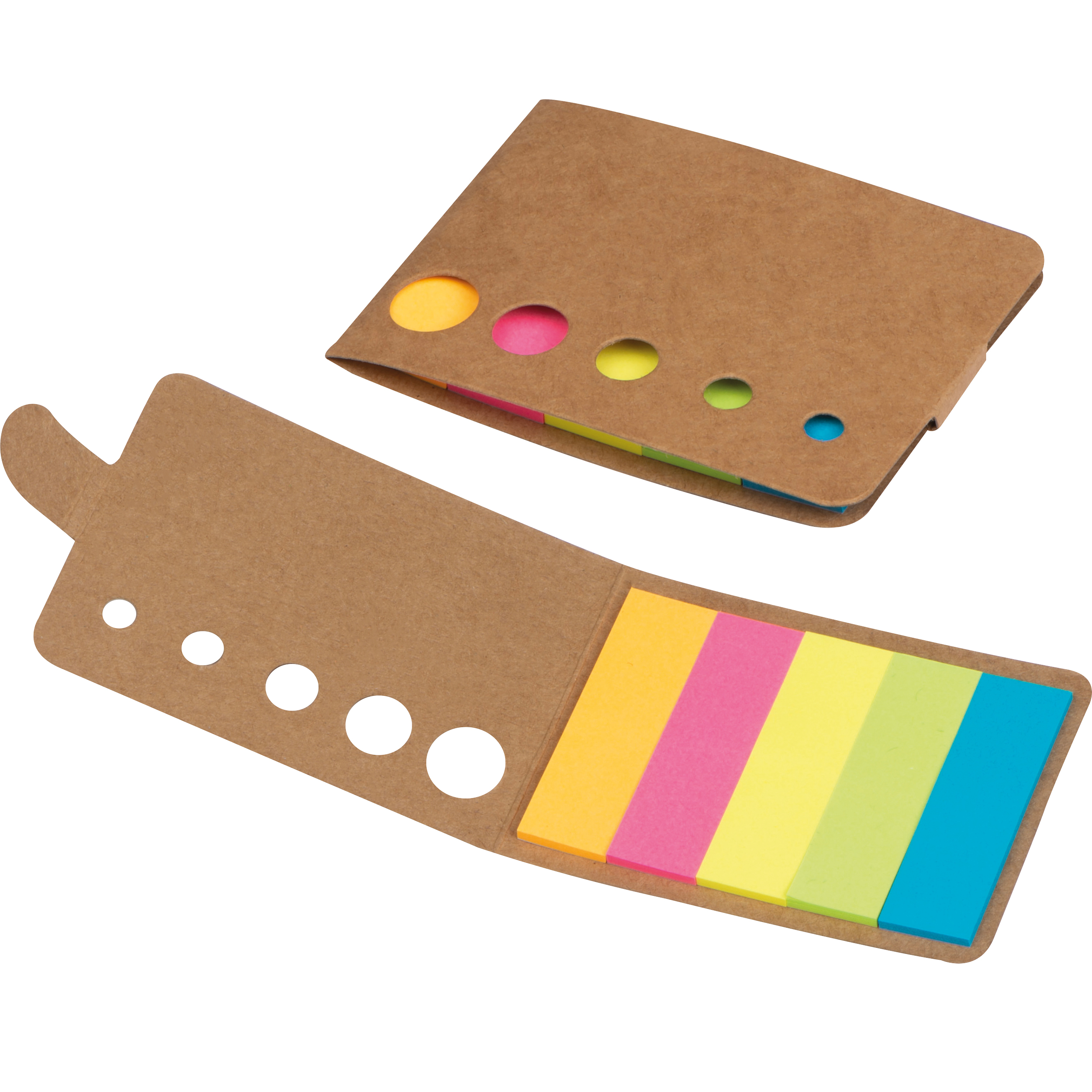 Livret de bandes de marquage Huntsville