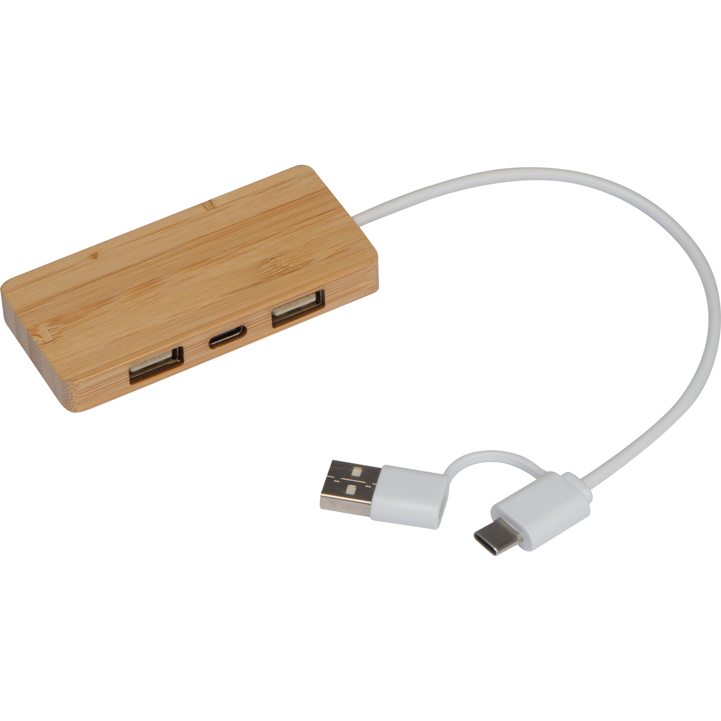 Hub USB Kuala Lumpur