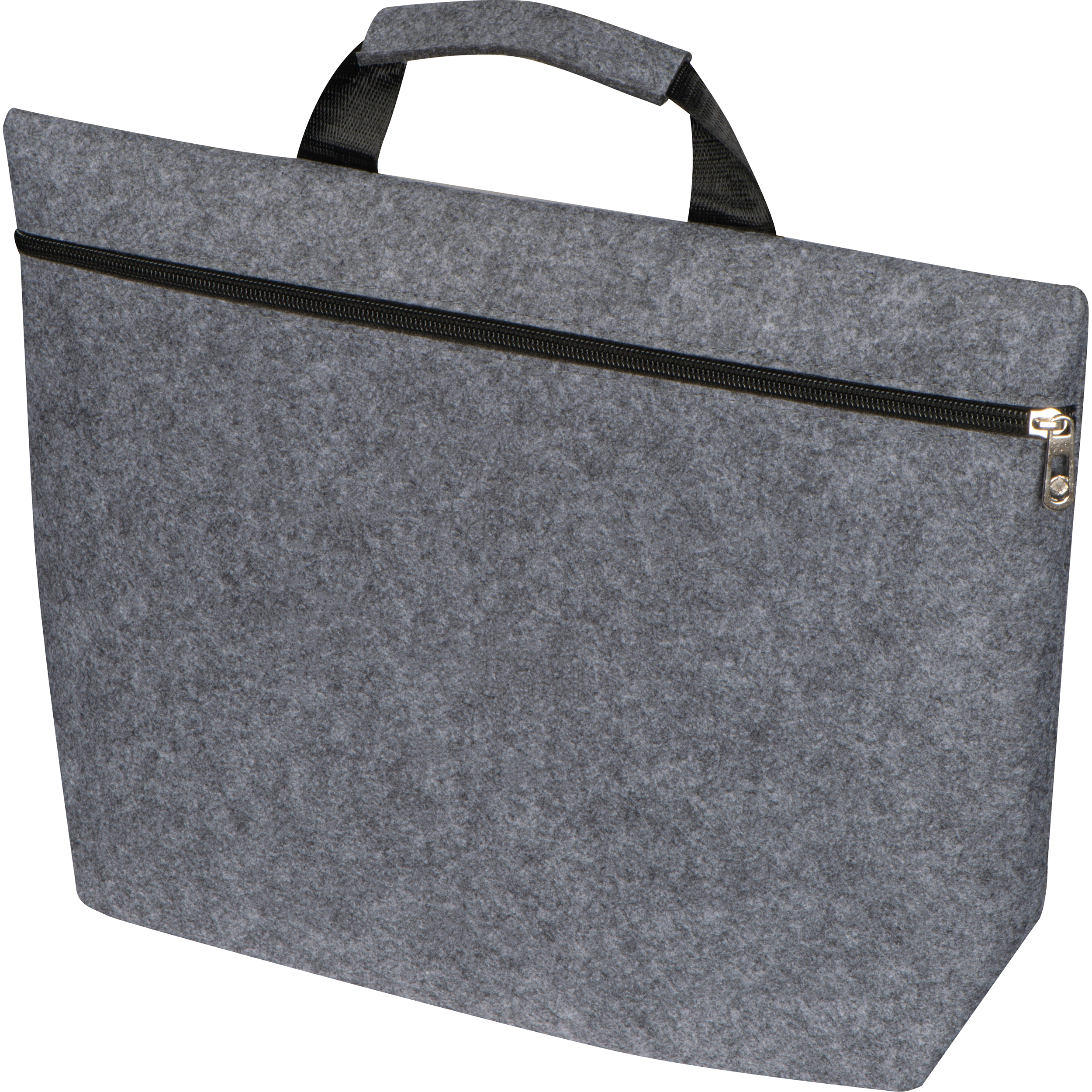 Sacoche pour ordinateur portable Lugano