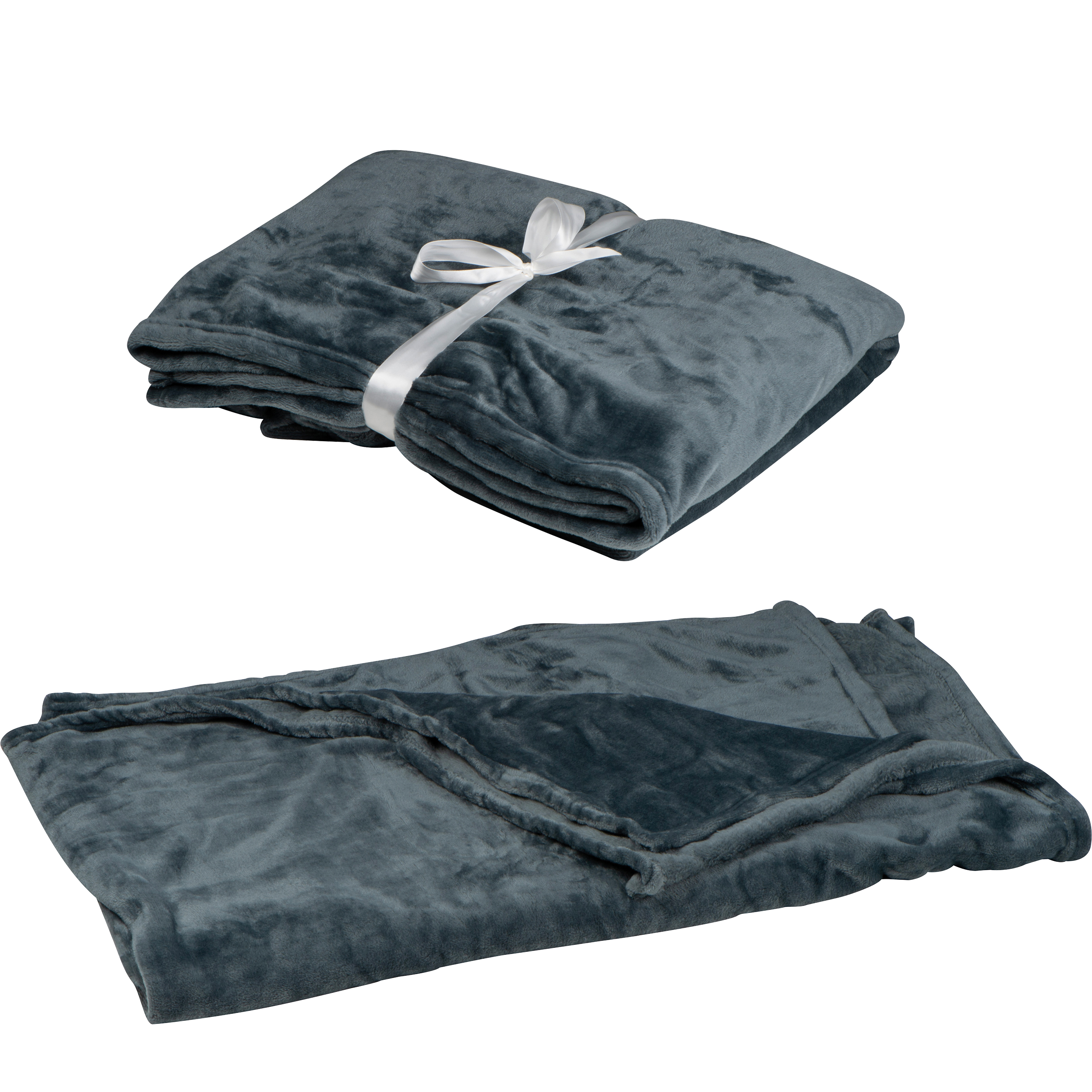 Couverture Kaunas