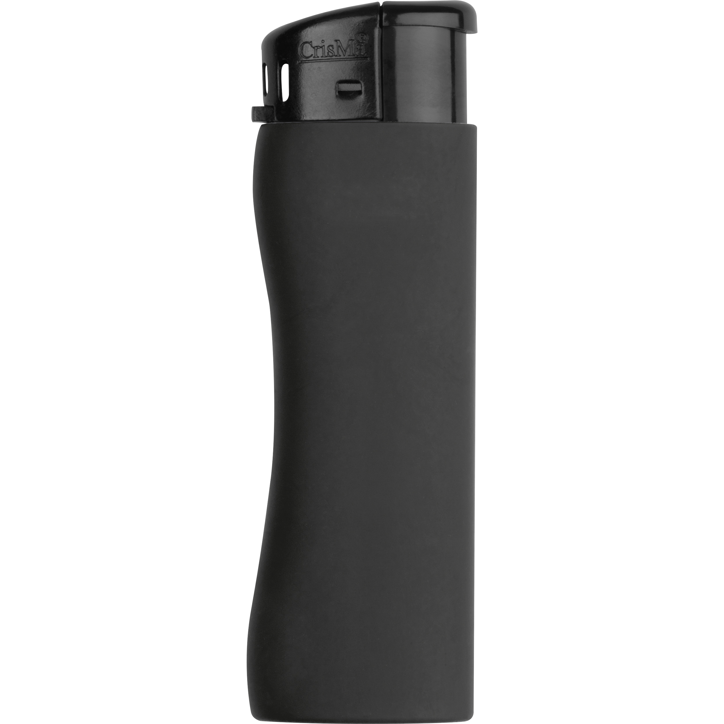Vue 6 de Briquet électronique Mouscron