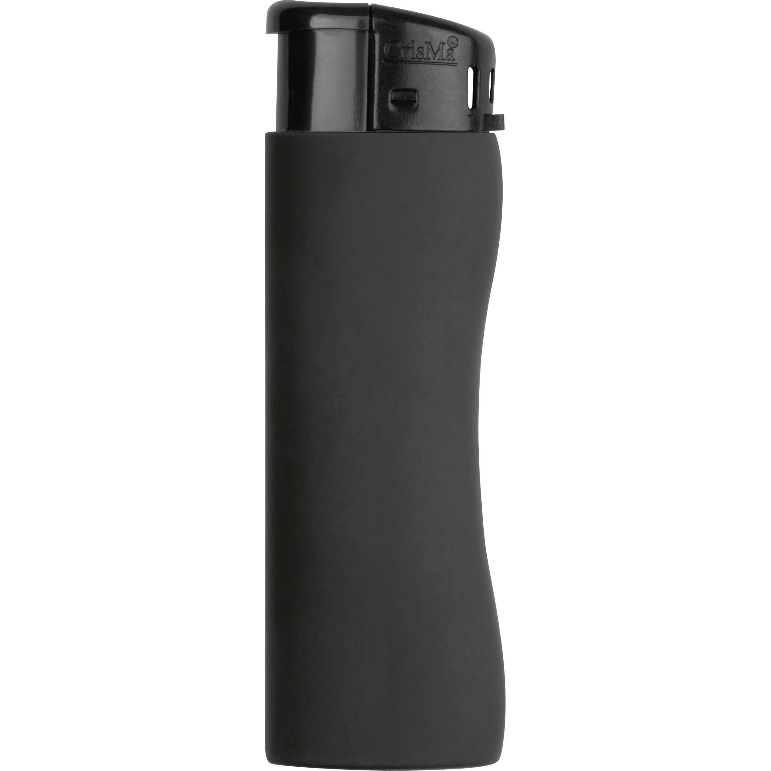 Vue 7 de Briquet électronique Mouscron