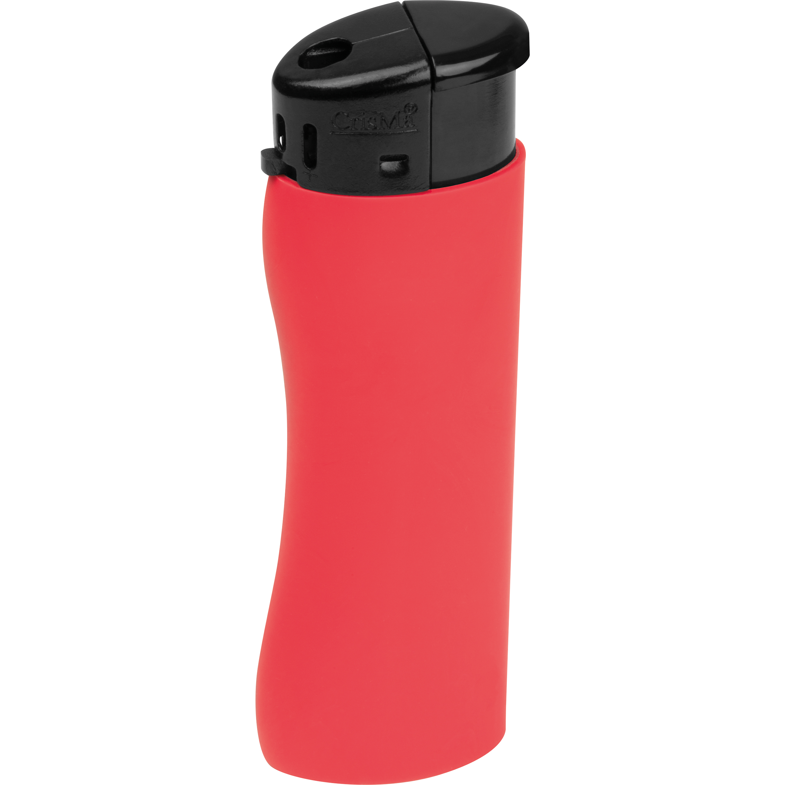 Vue 9 de Briquet électronique Mouscron