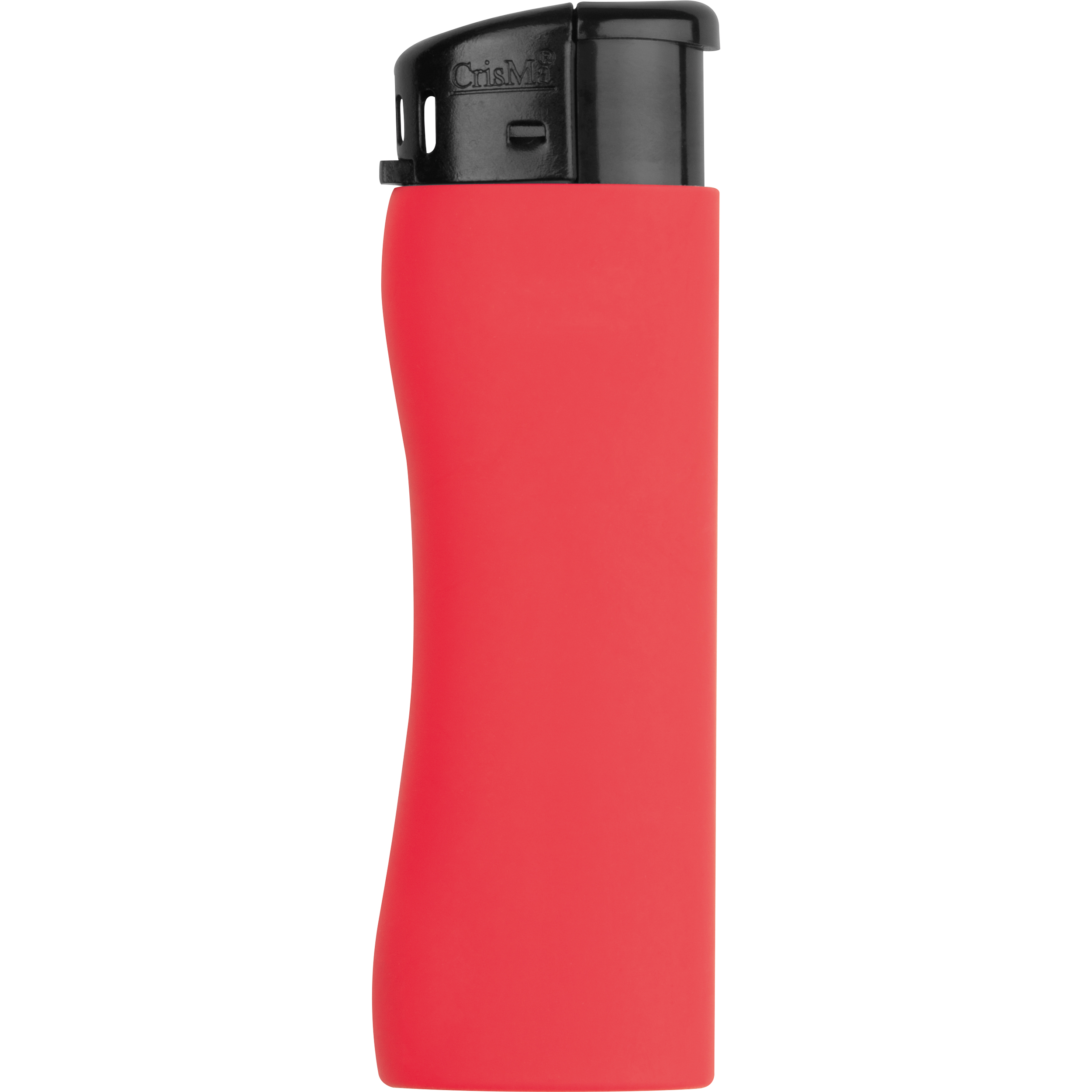 Vue 10 de Briquet électronique Mouscron