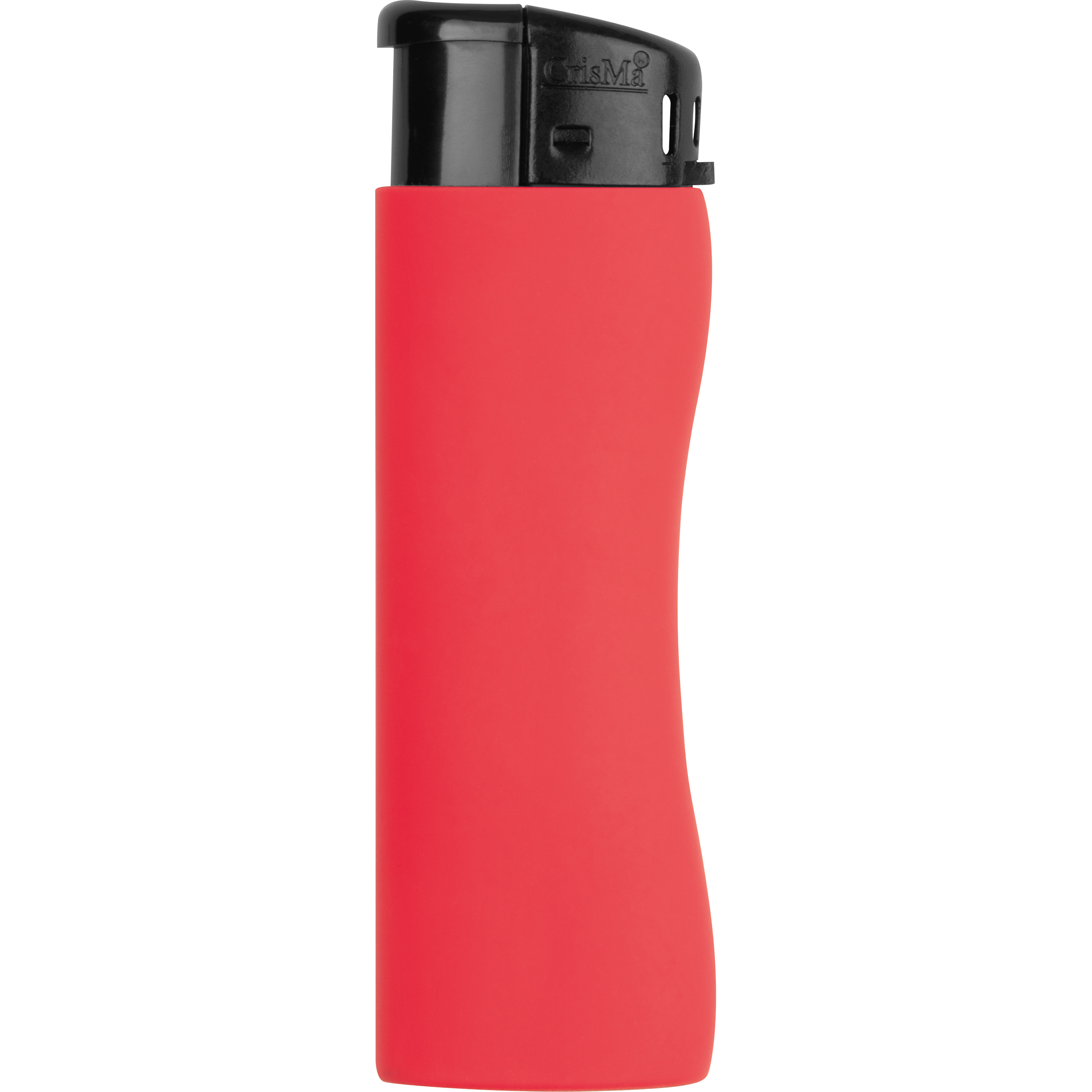Vue 11 de Briquet électronique Mouscron
