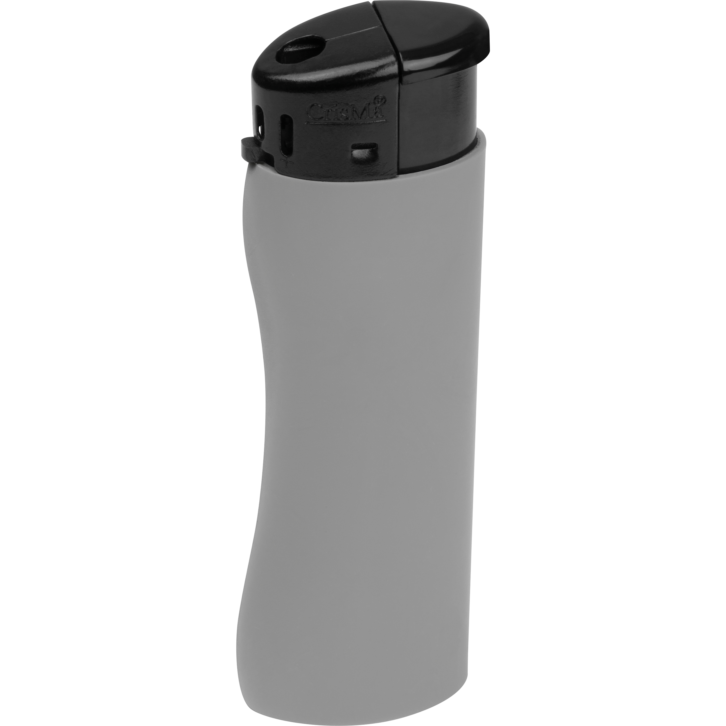 Vue 13 de Briquet électronique Mouscron