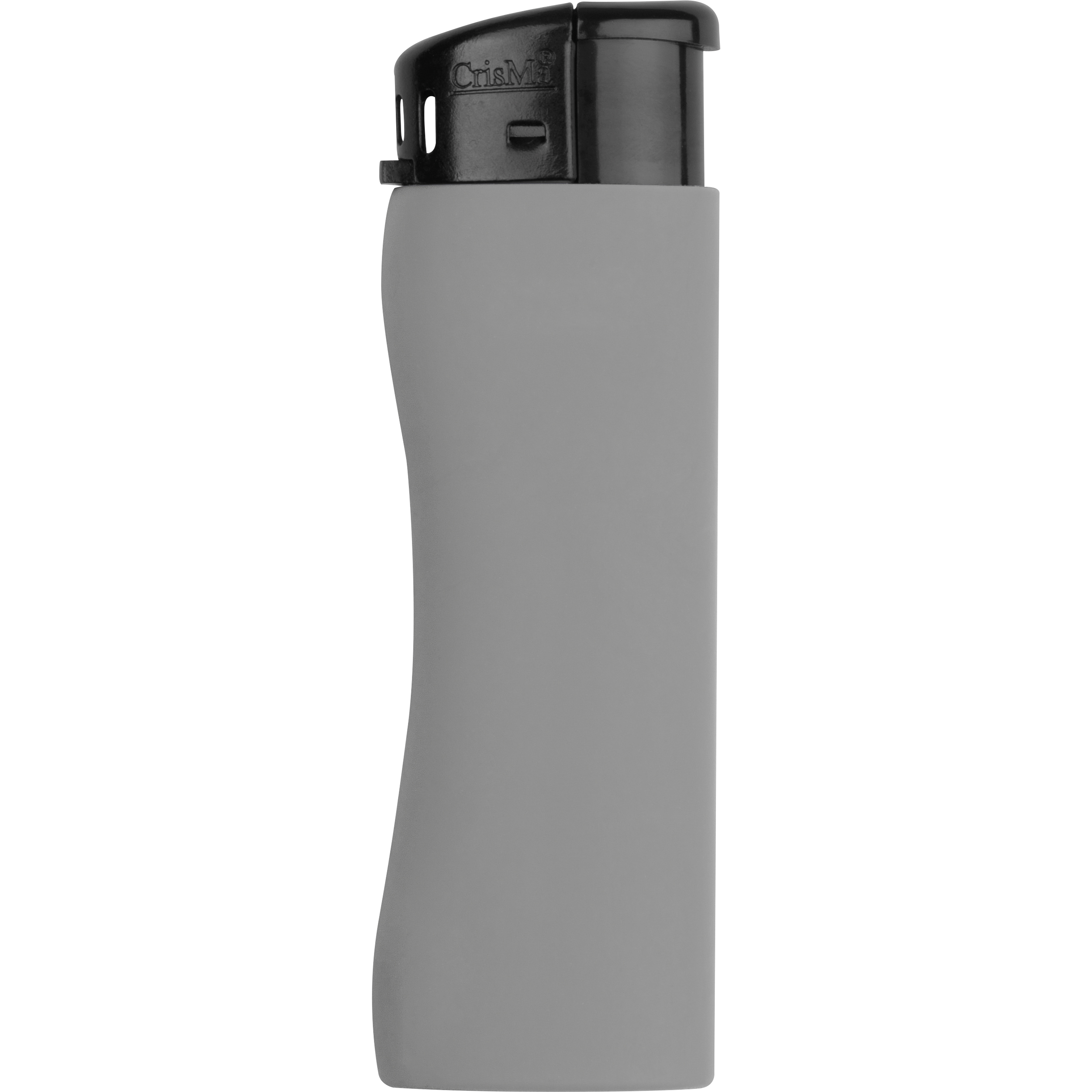 Vue 14 de Briquet électronique Mouscron