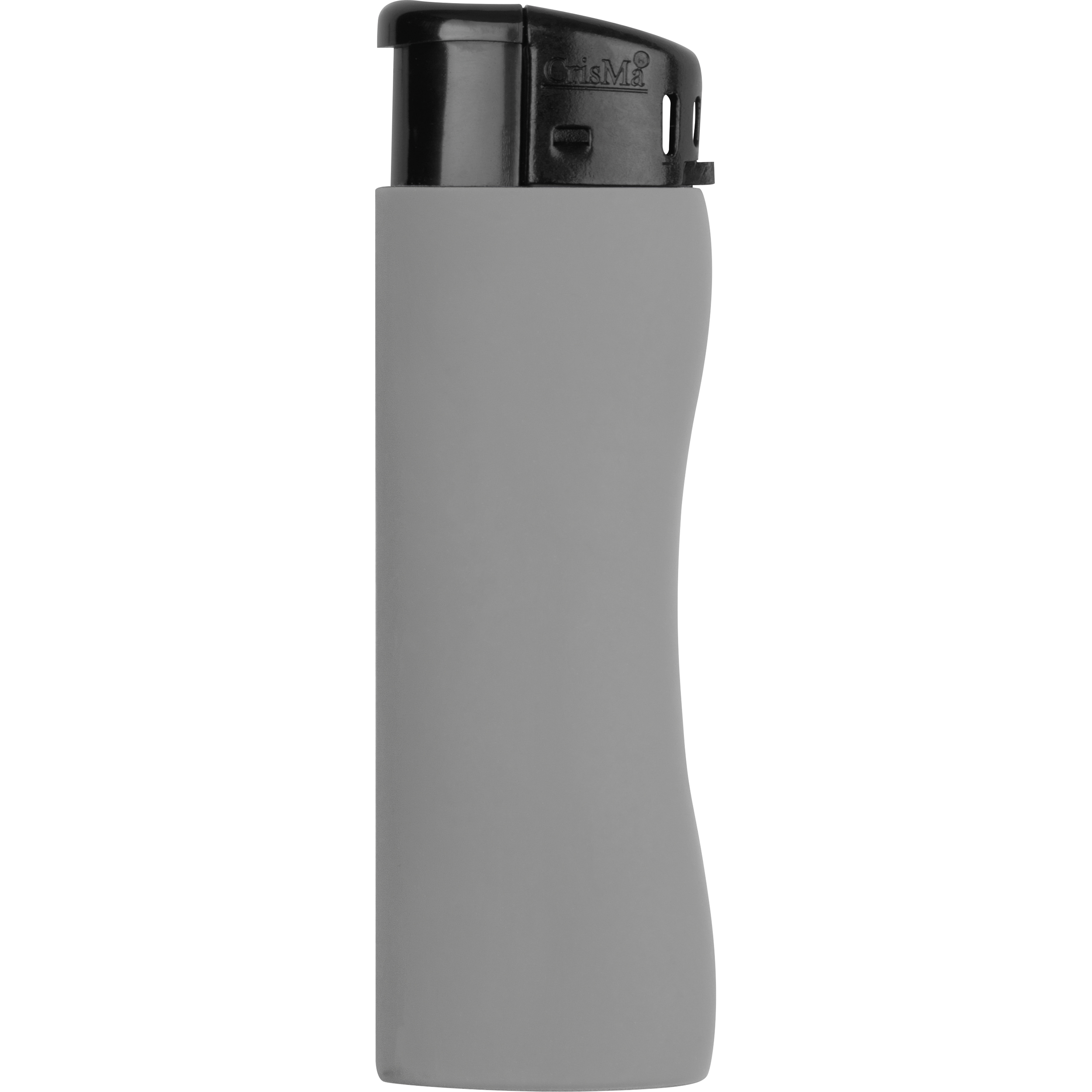 Vue 15 de Briquet électronique Mouscron