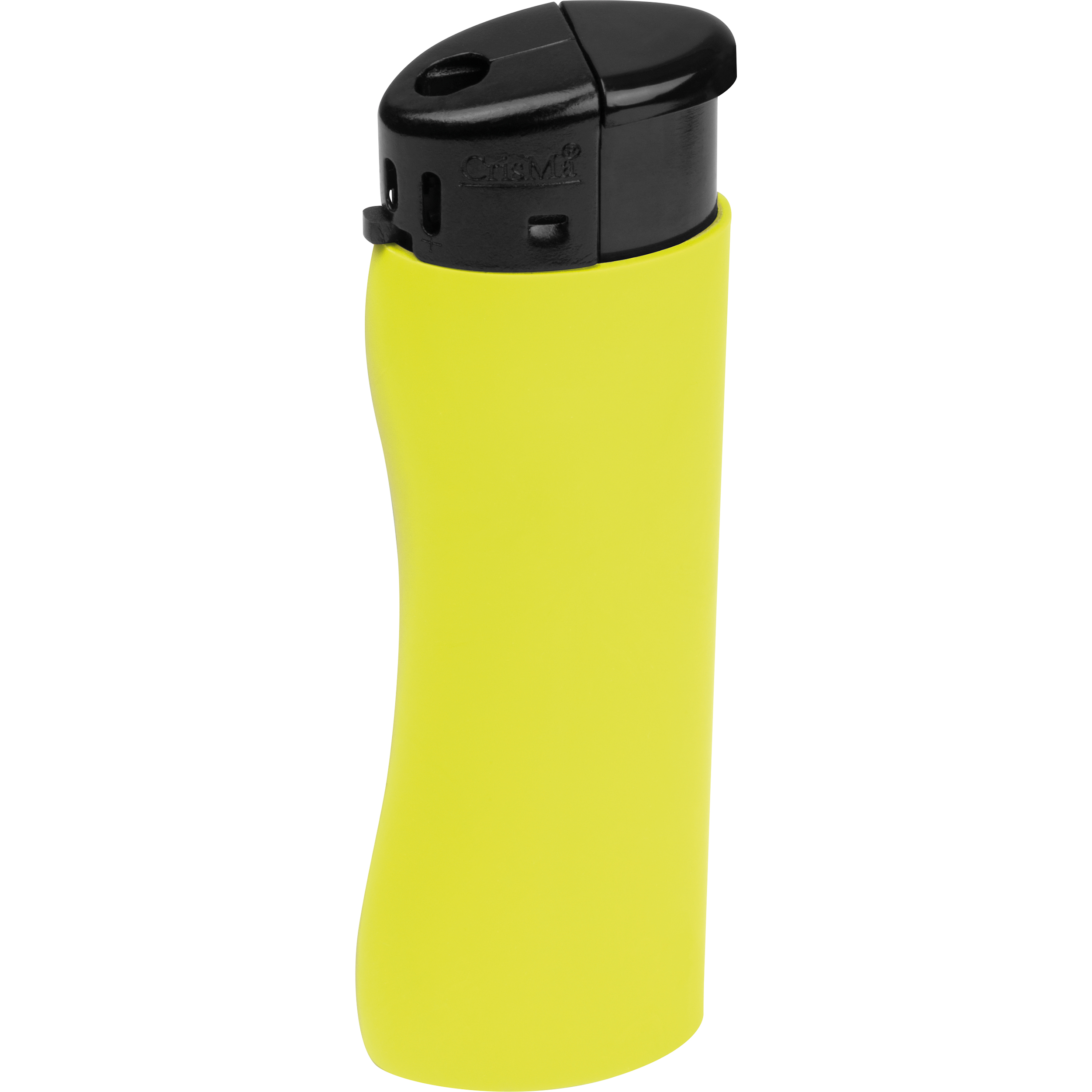 Vue 17 de Briquet électronique Mouscron