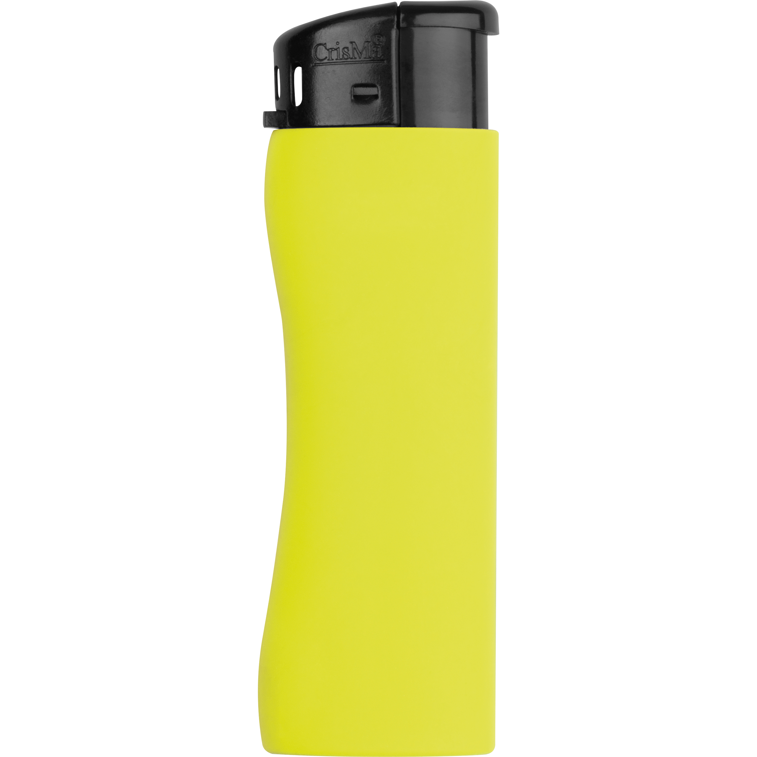 Vue 18 de Briquet électronique Mouscron
