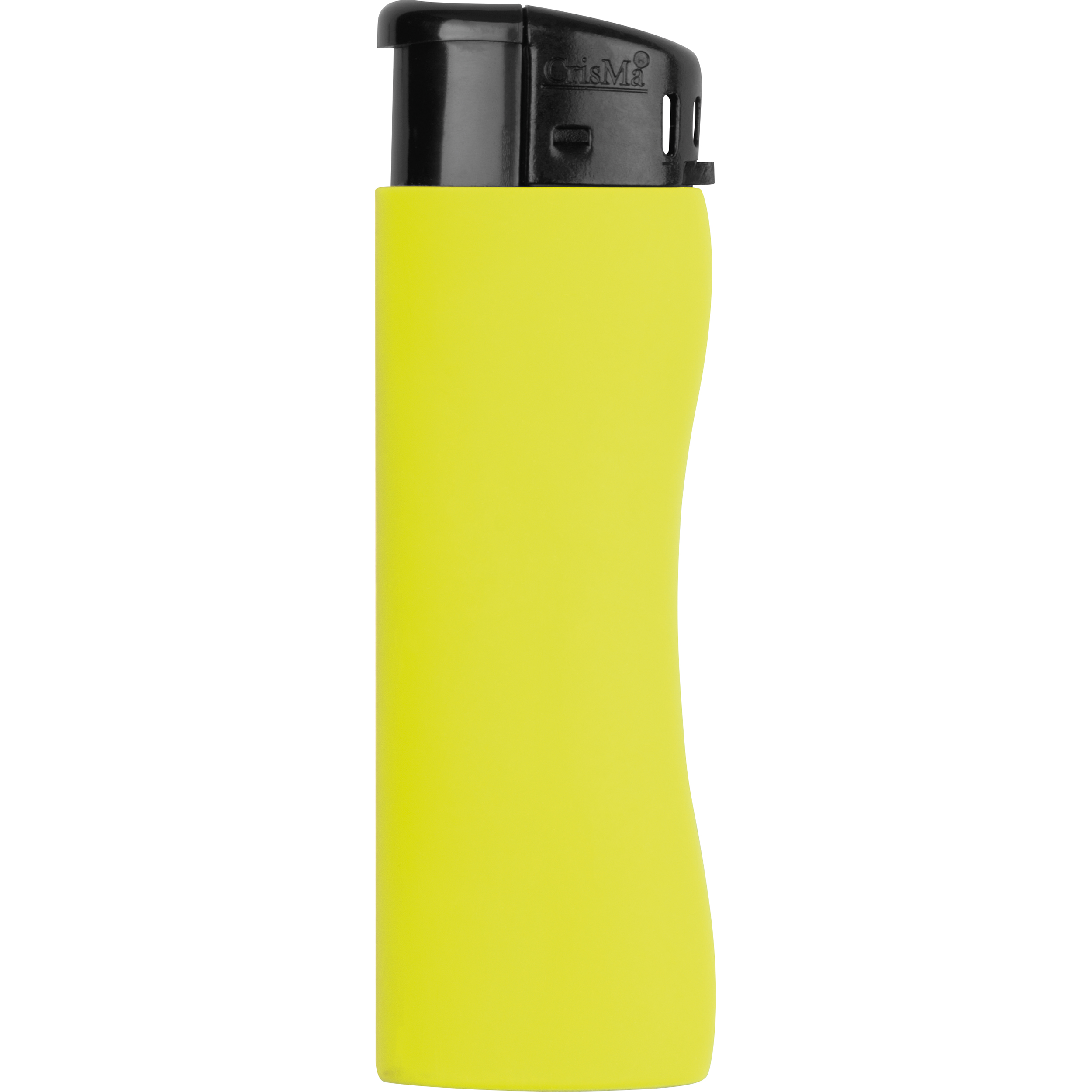 Vue 19 de Briquet électronique Mouscron