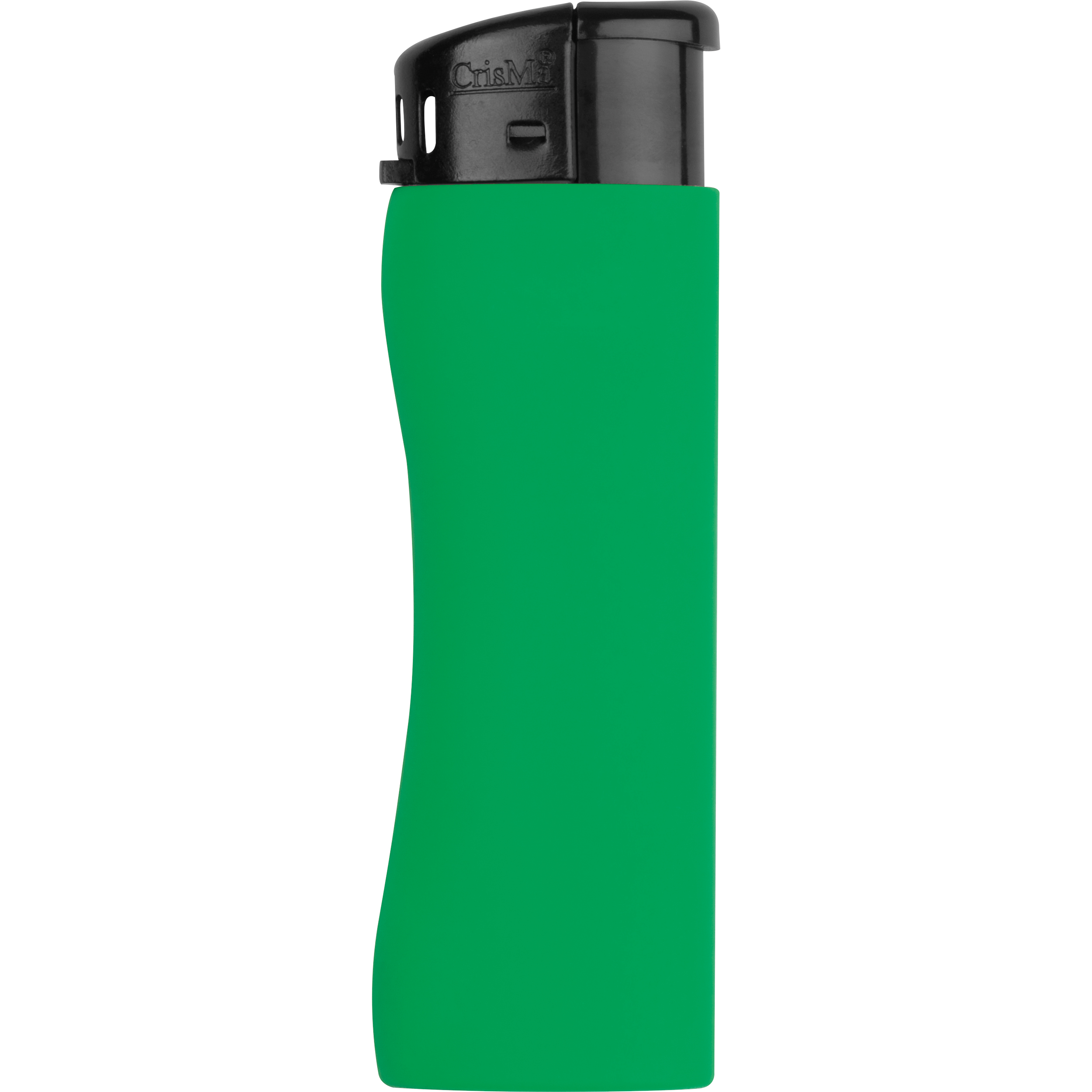 Vue 22 de Briquet électronique Mouscron