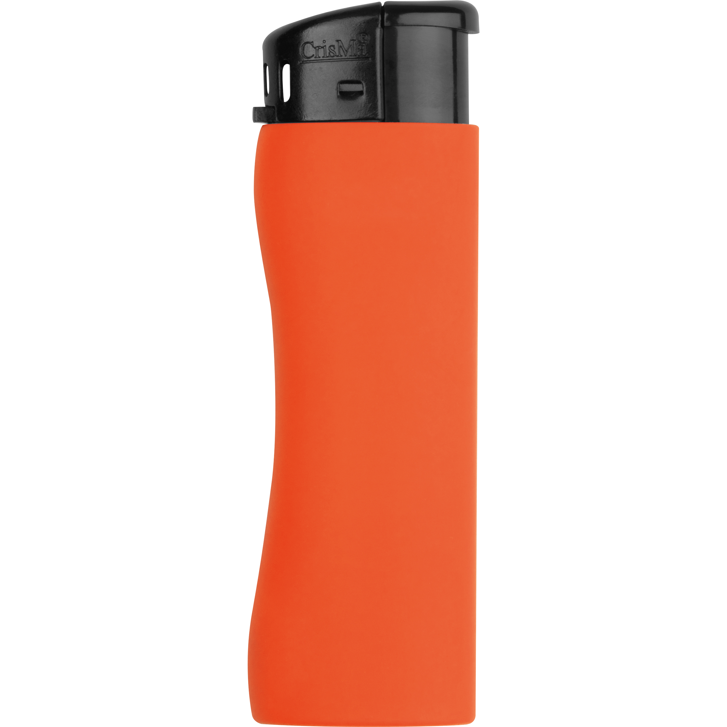 Vue 26 de Briquet électronique Mouscron