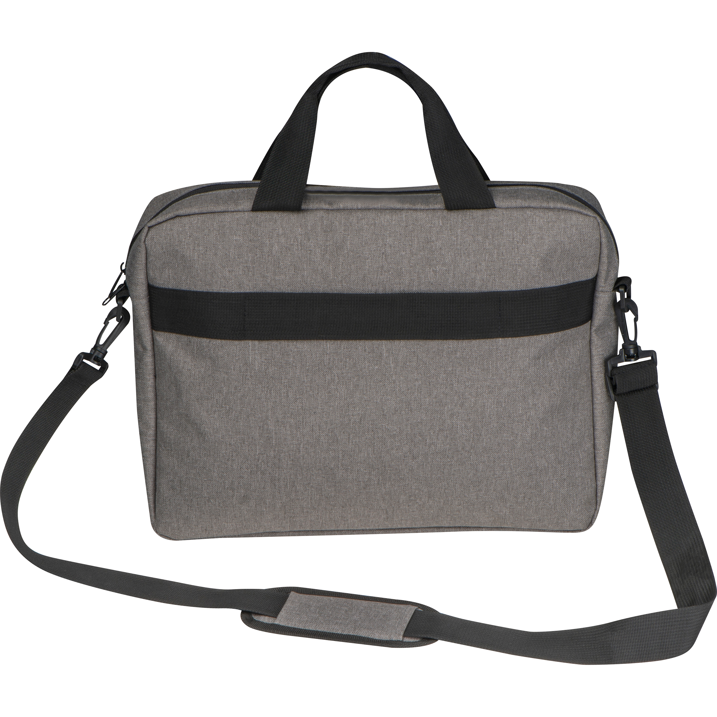 Sacoche pour ordinateur portable Minsk
