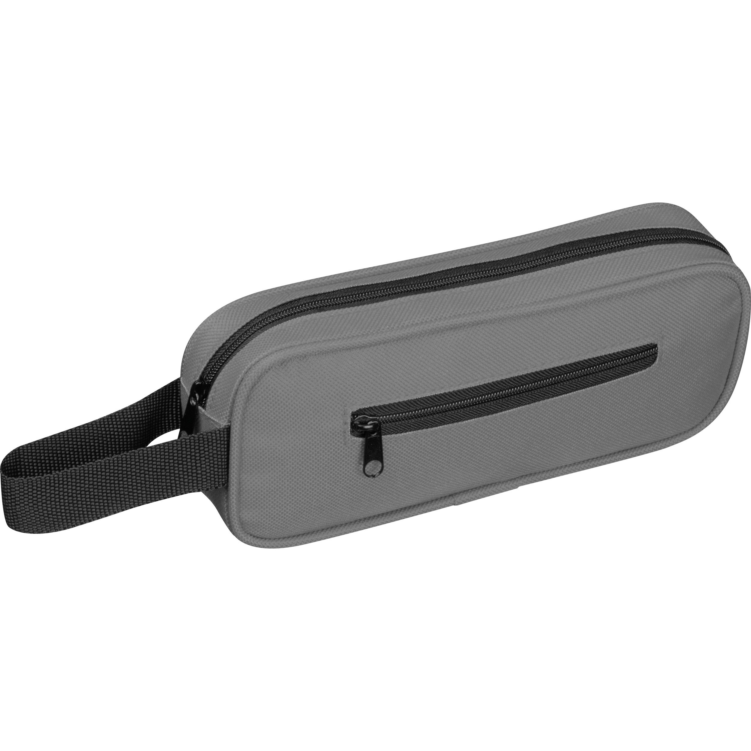 Trousse de toilette RPET Neuchâtel