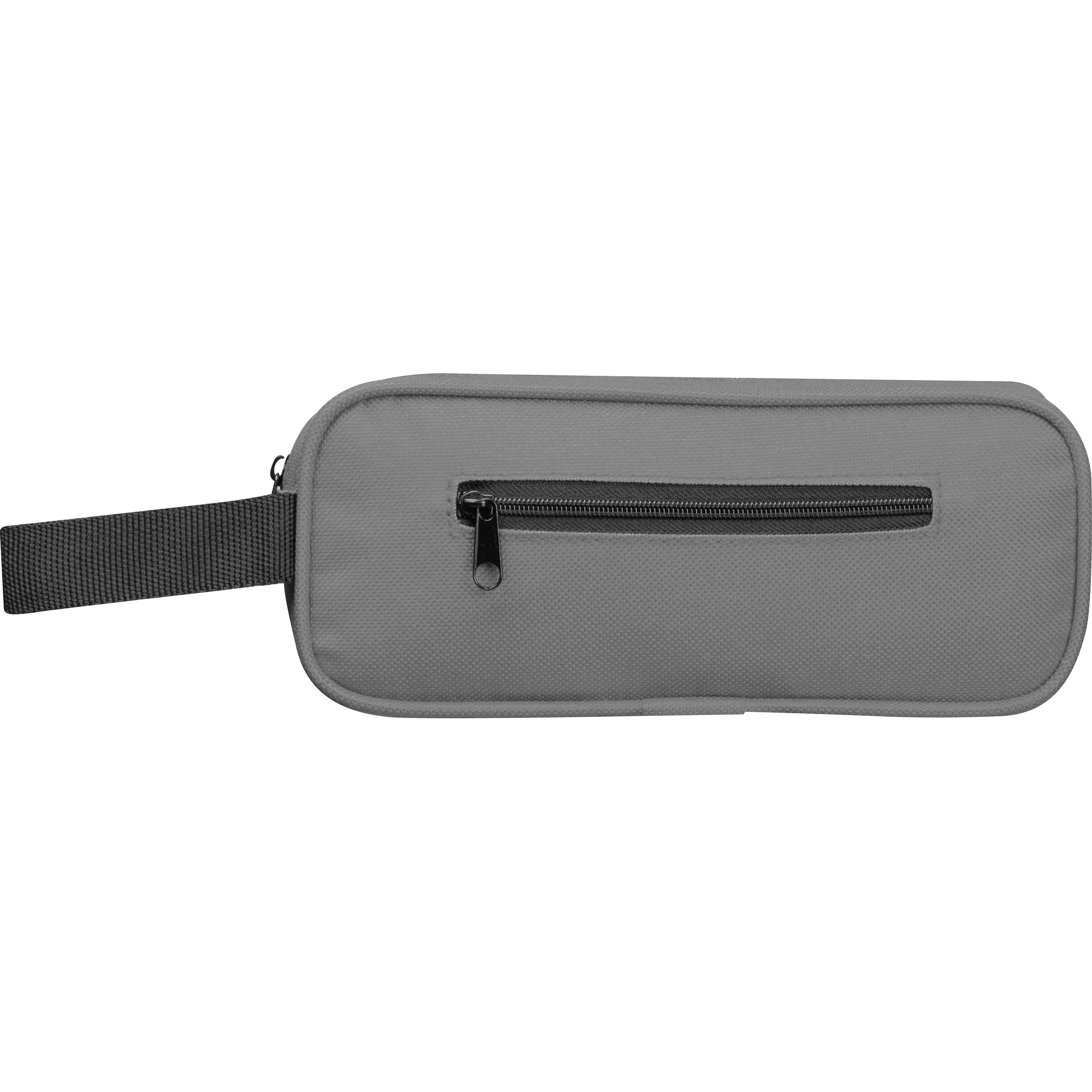 Vue 3 de Trousse de toilette RPET Neuchâtel